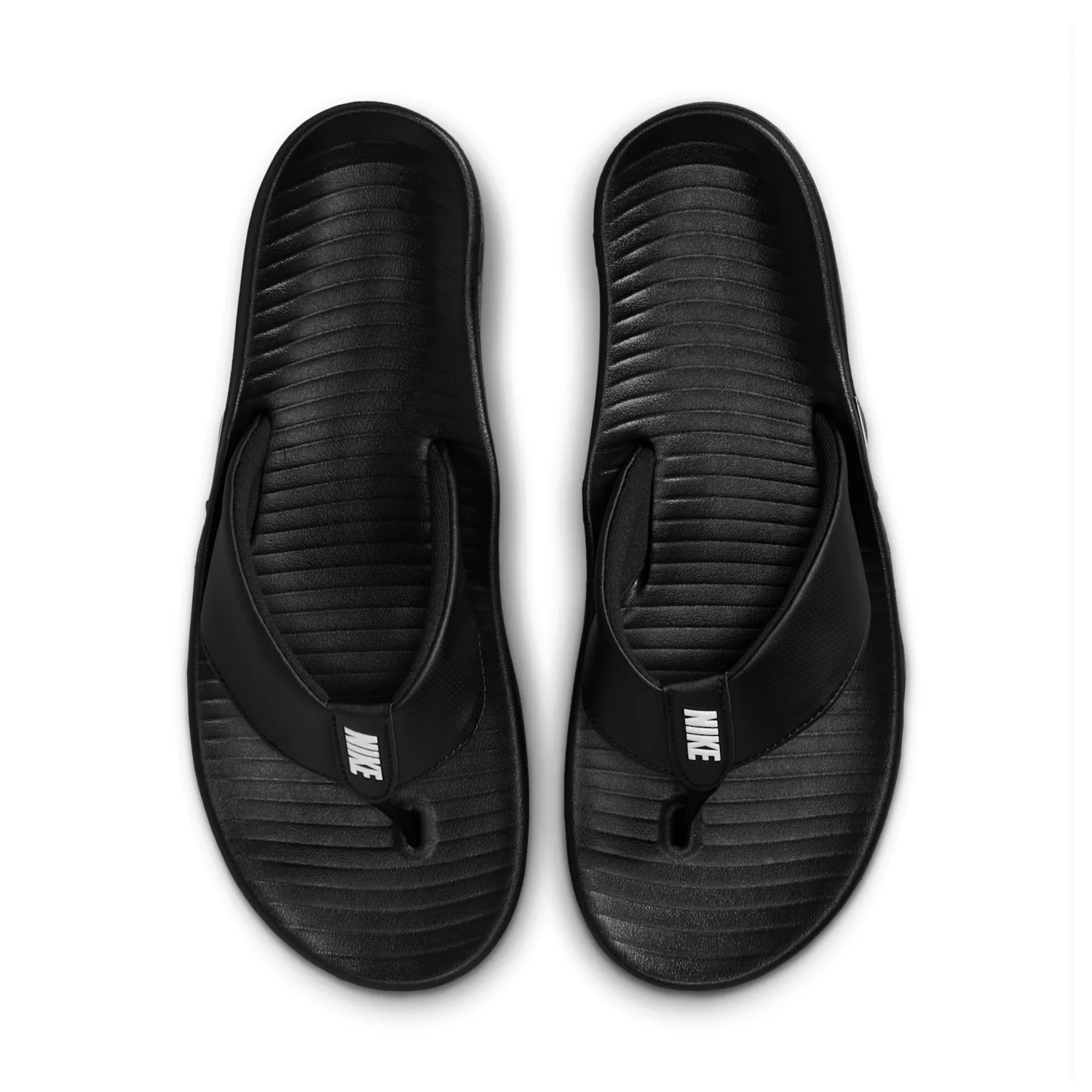 Nike Marina image 5