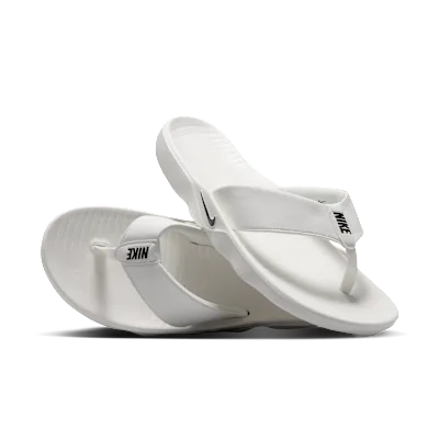 Nike Marina