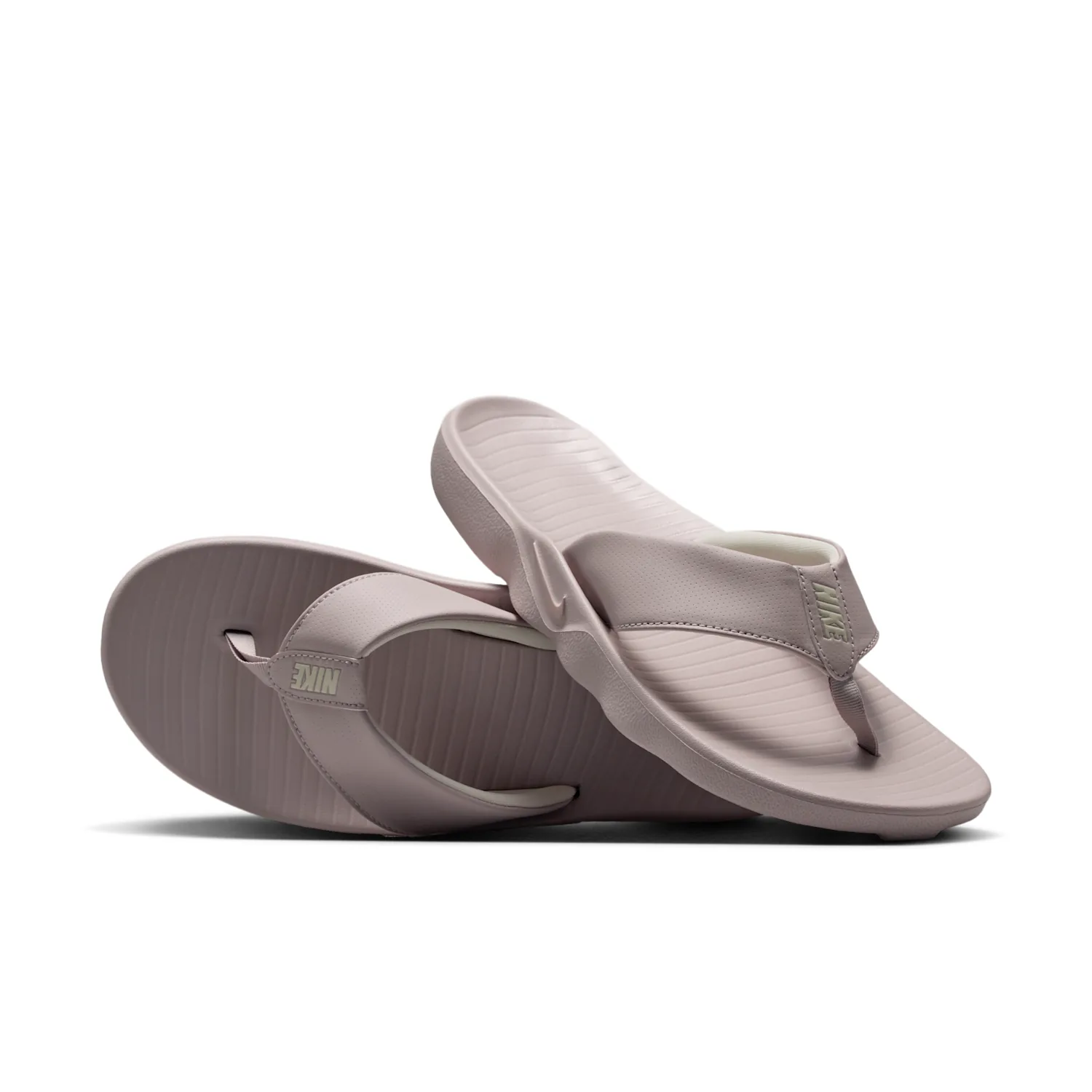 Nike Marina