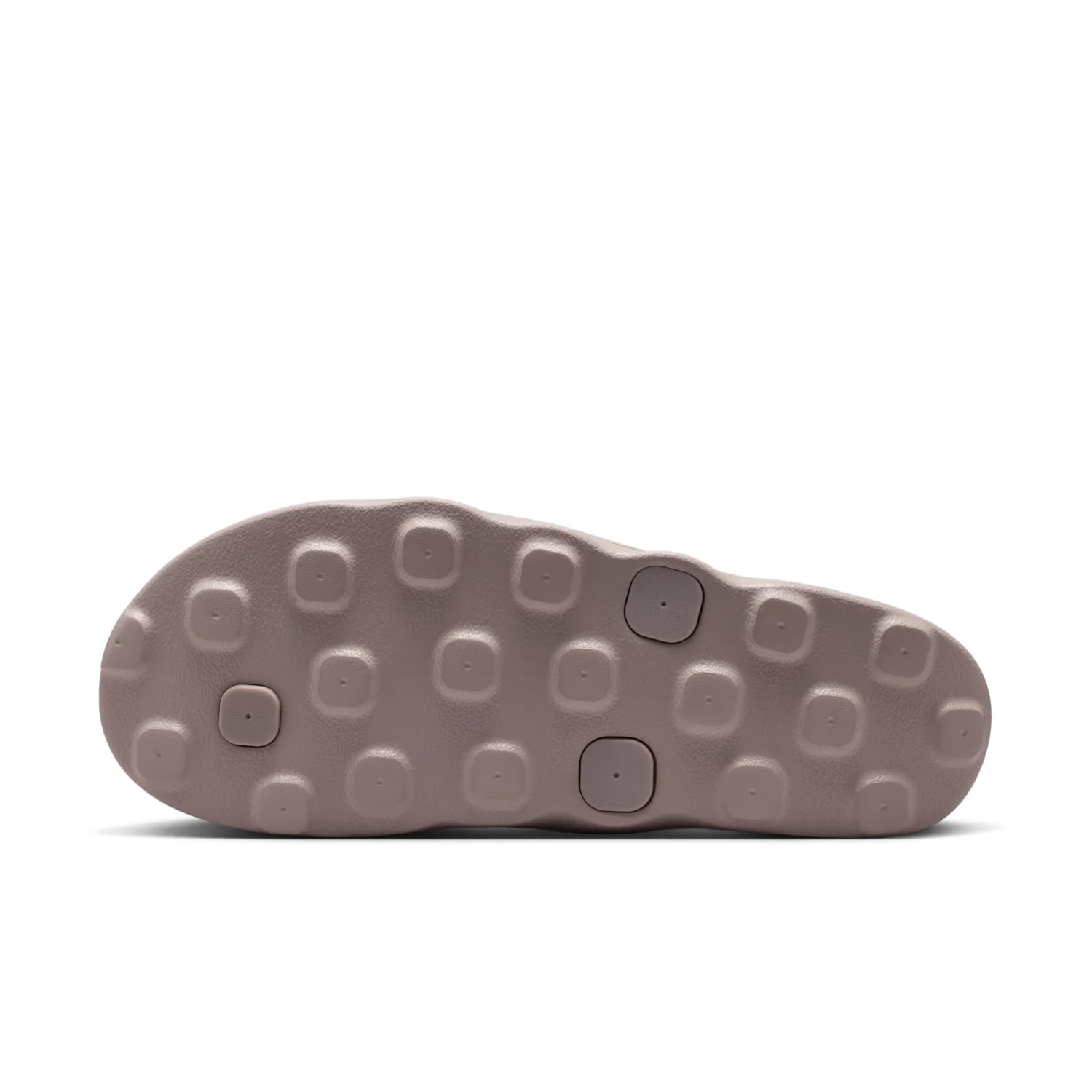 Nike Marina image 3