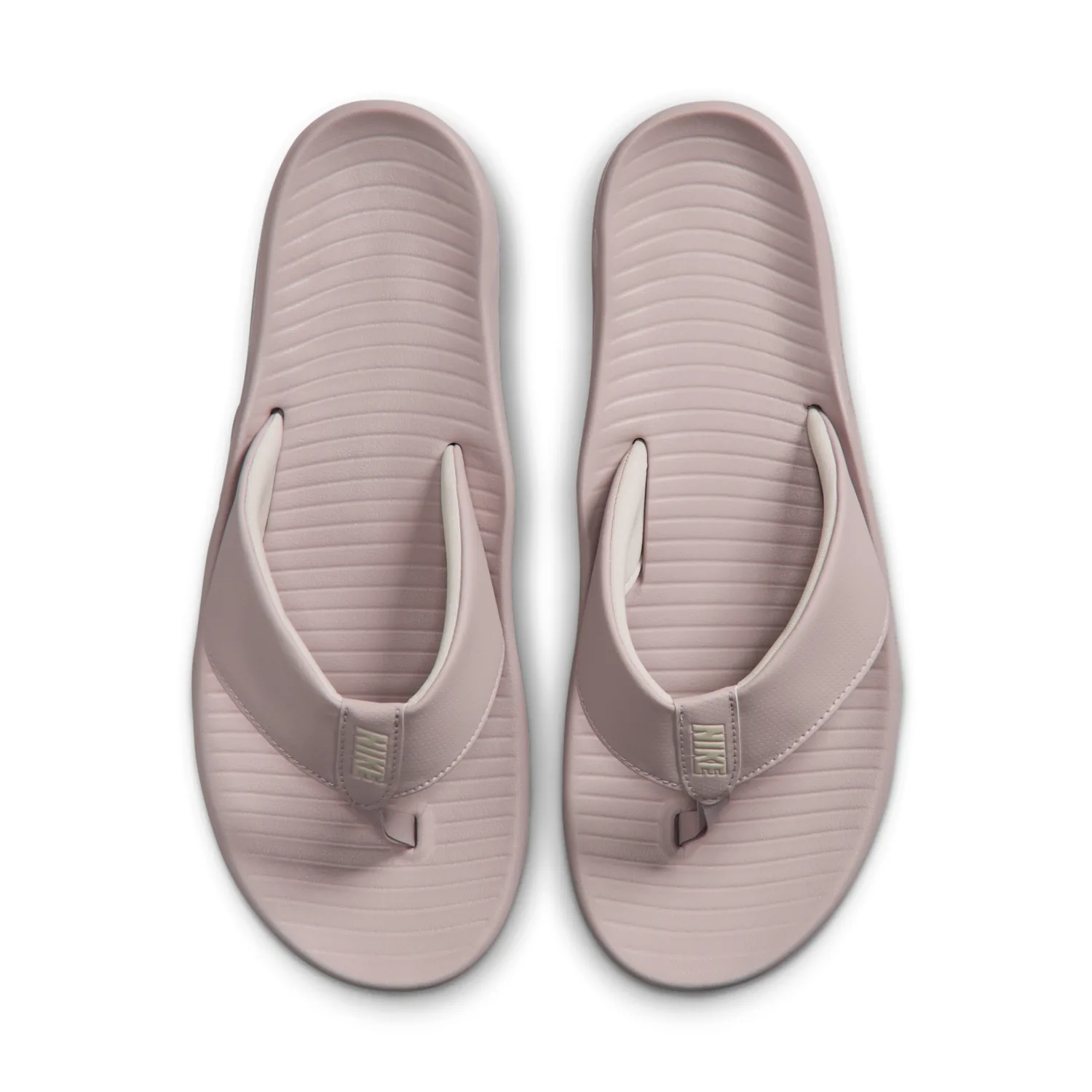 Nike Marina image 5
