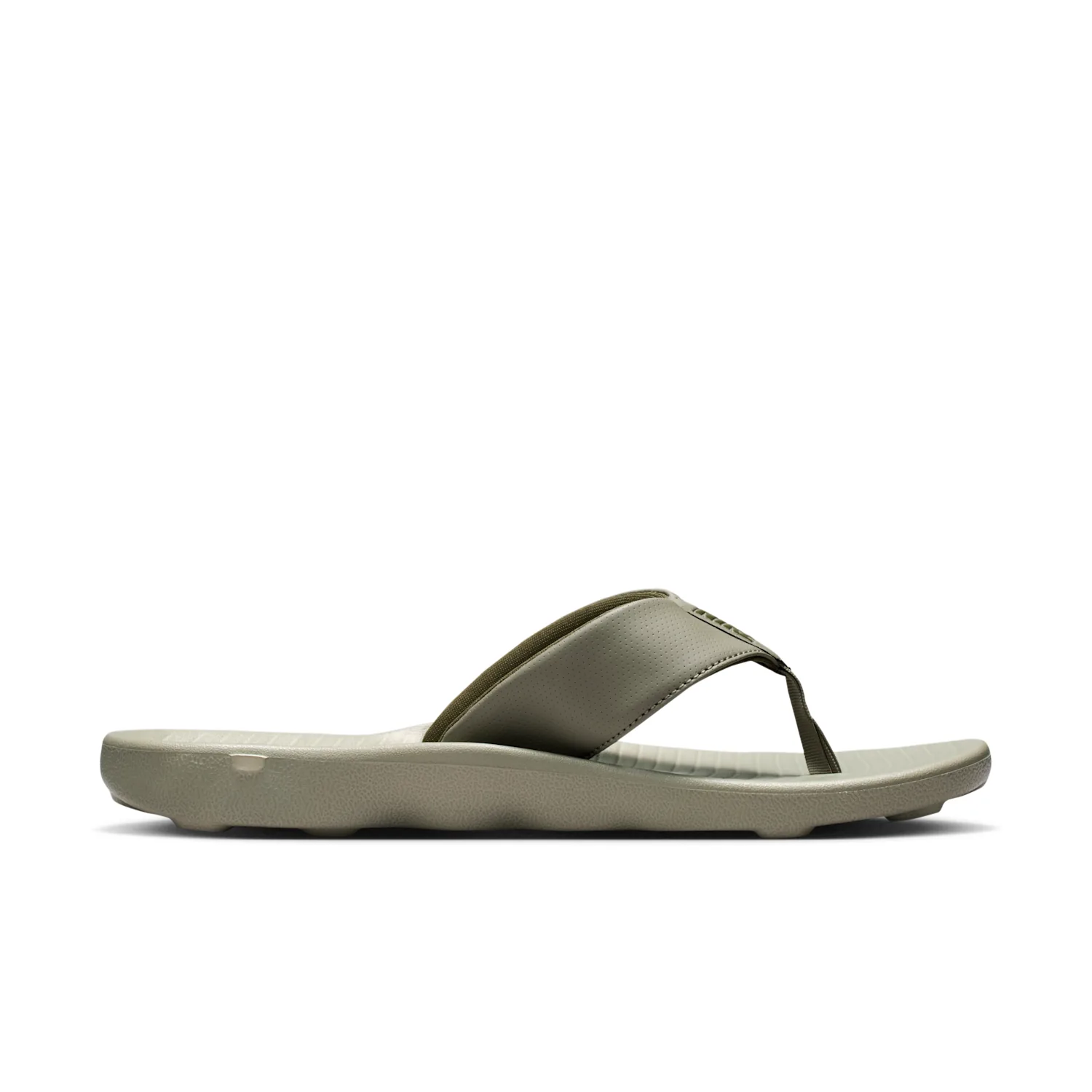 Nike Marina image 4