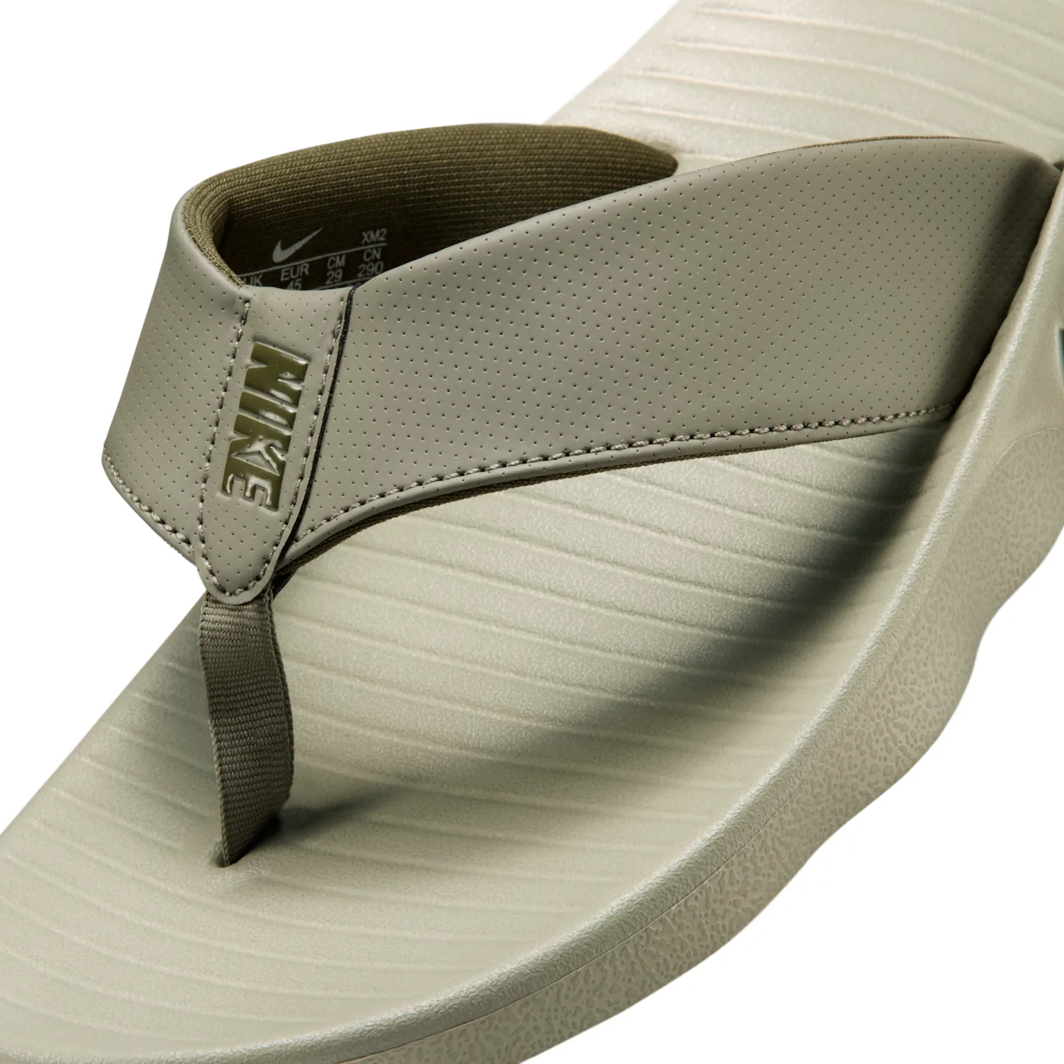 Nike Marina image 6