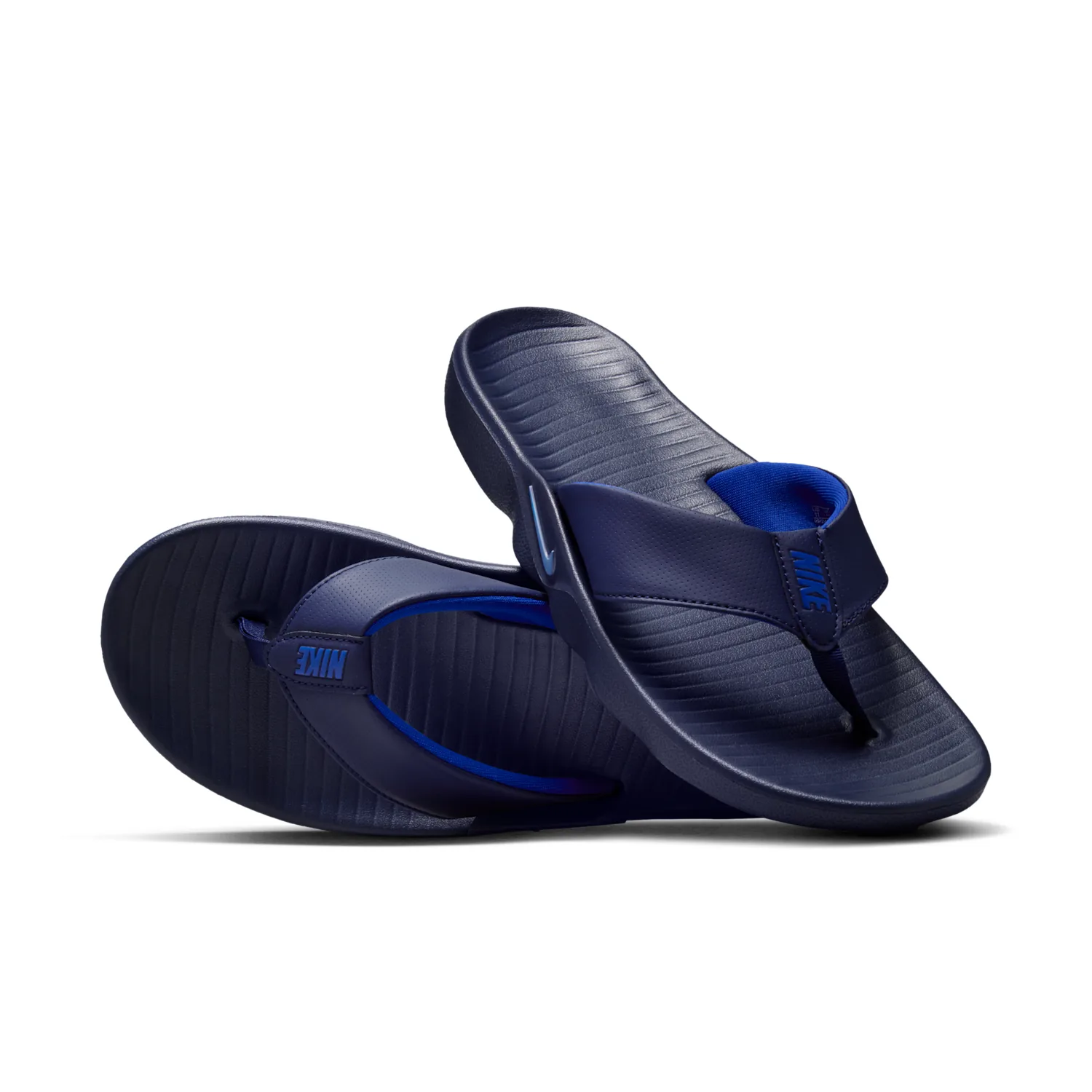 Nike Marina