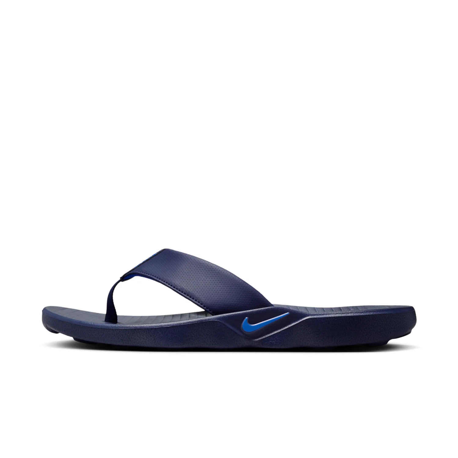 Nike Marina image 2