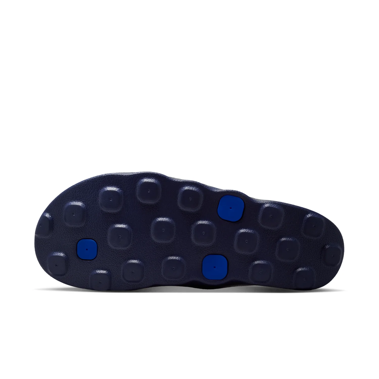 Nike Marina image 3
