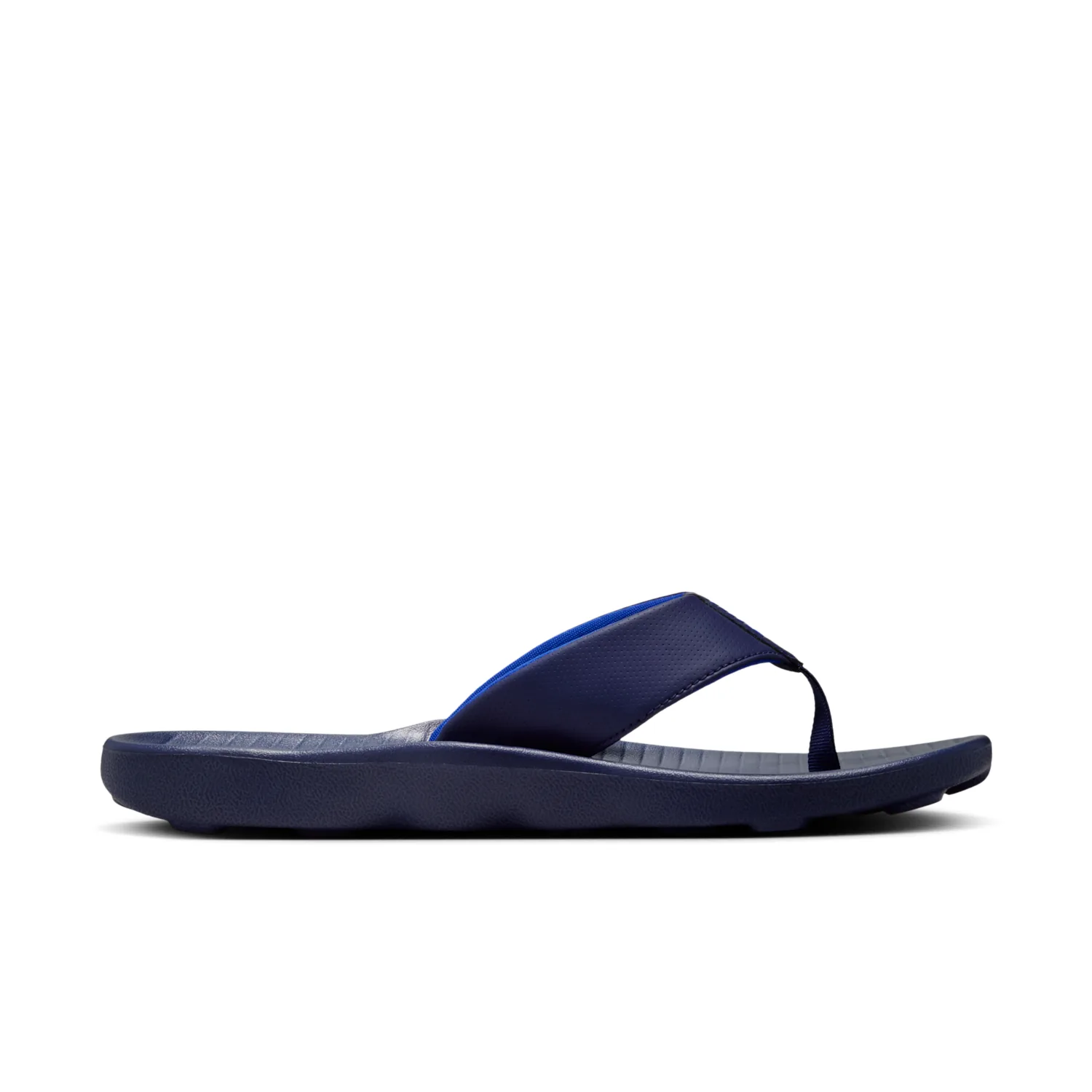 Nike Marina image 4