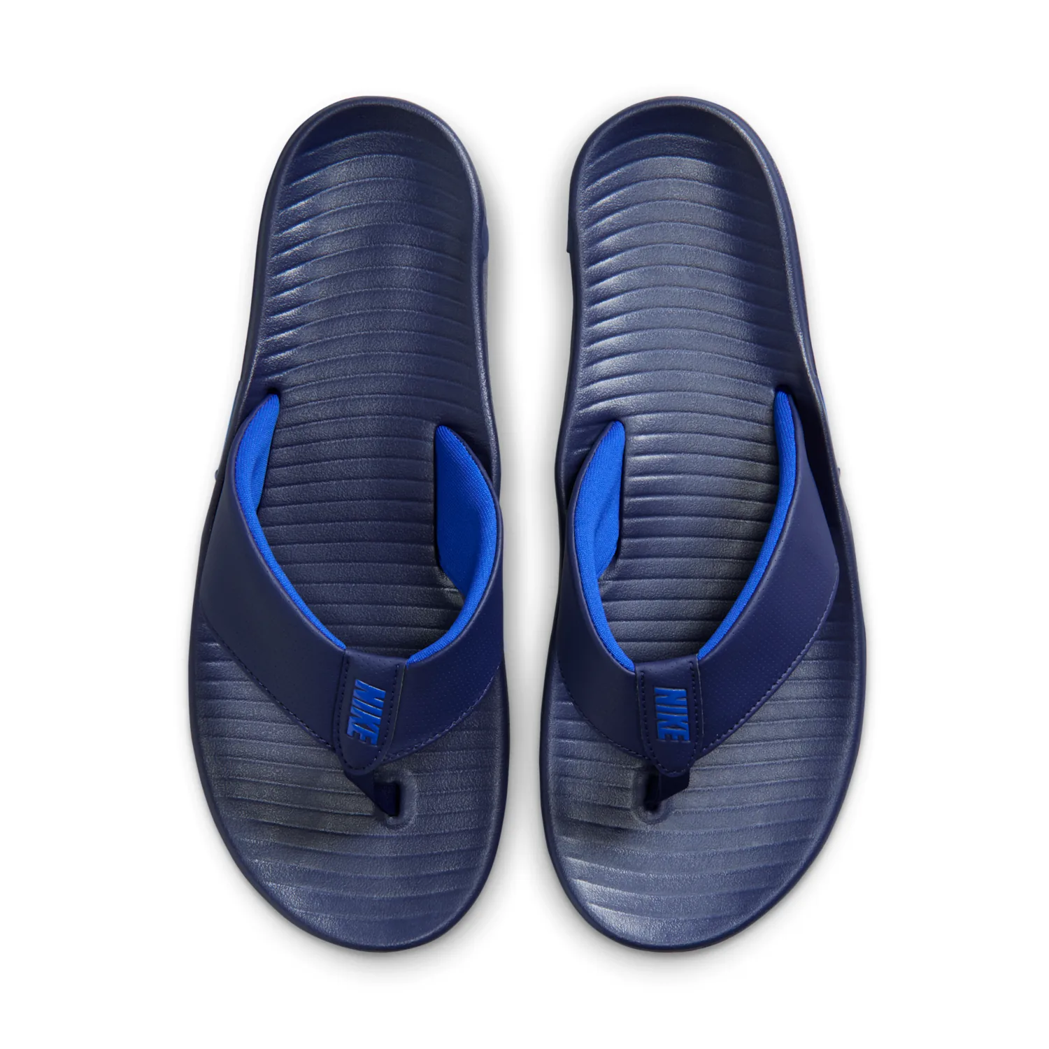 Nike Marina image 5