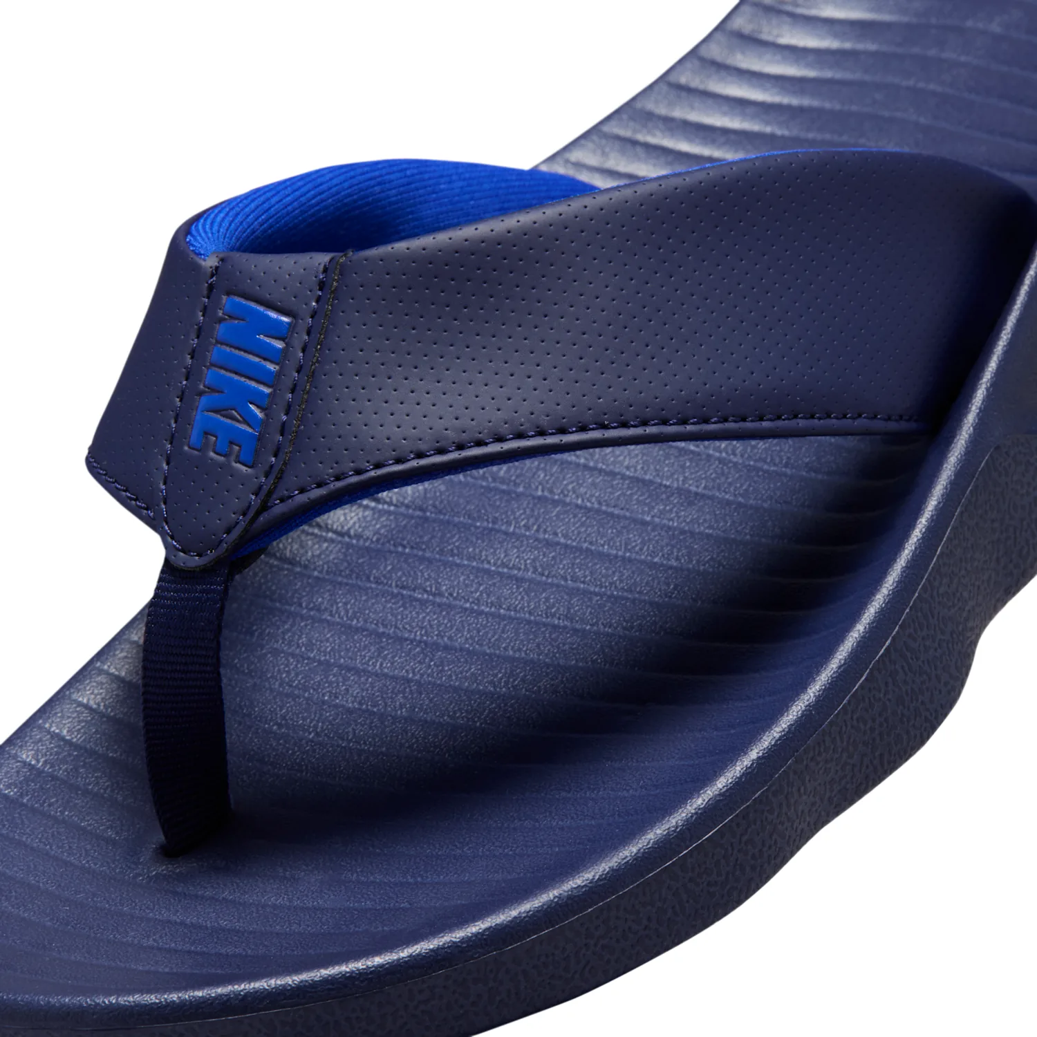 Nike Marina image 6