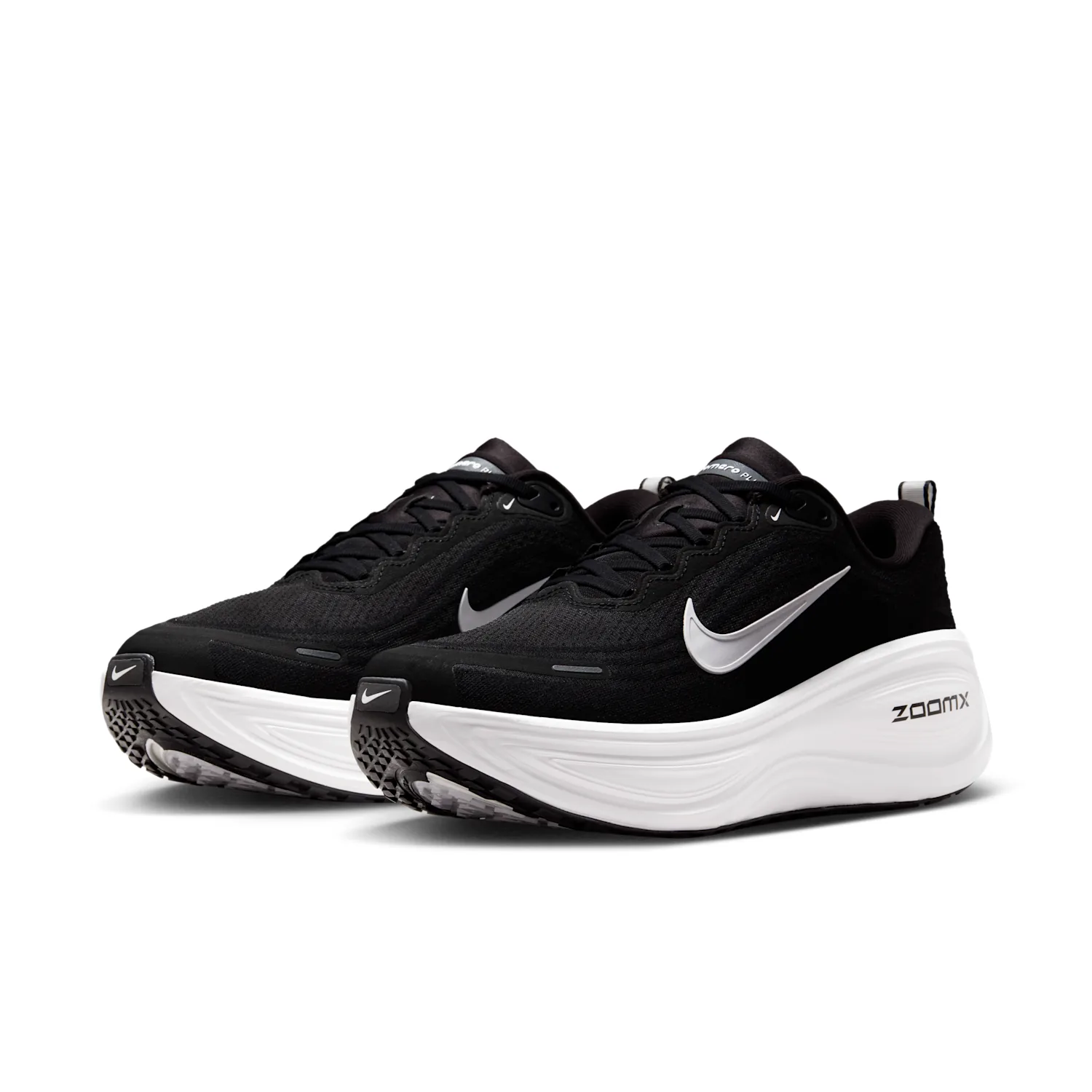 Nike Vomero Plus image 5