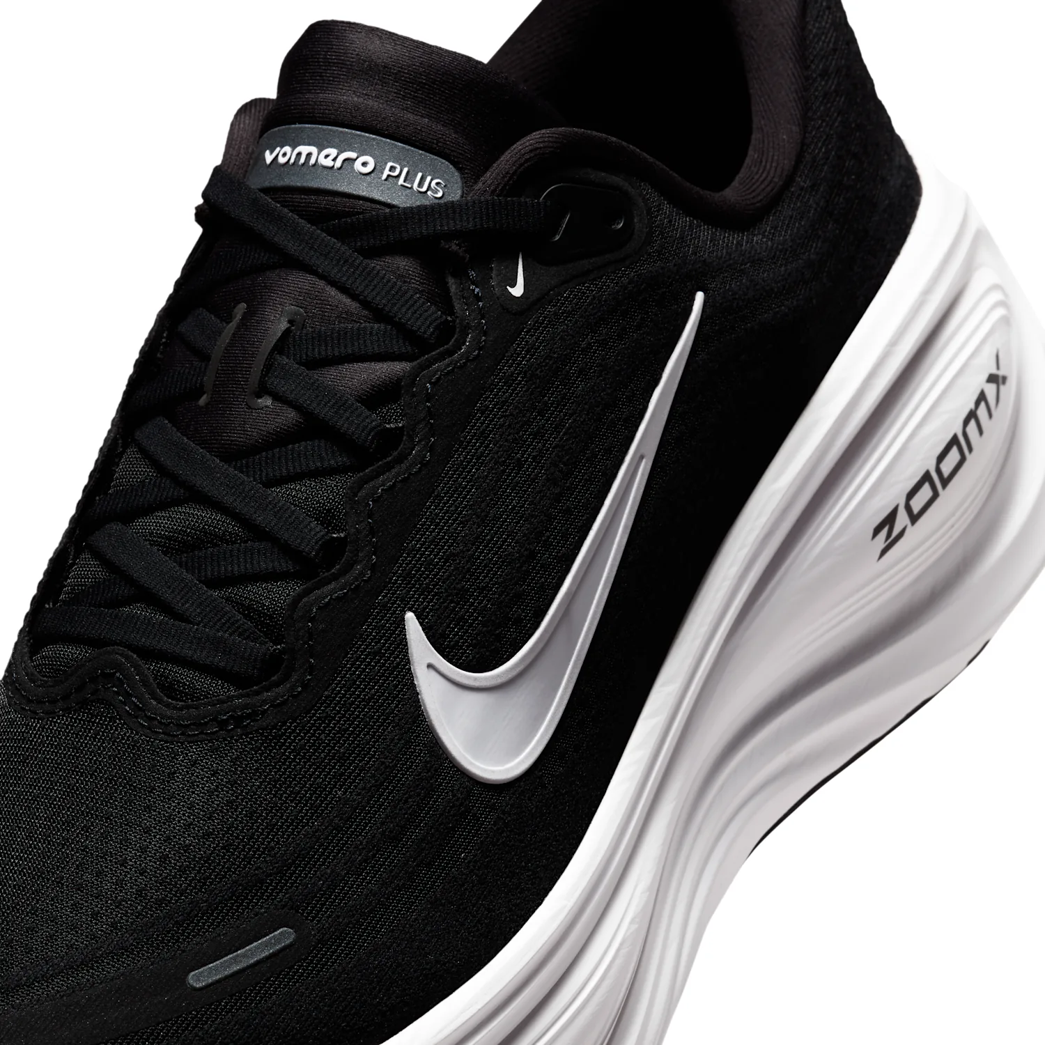 Nike Vomero Plus image 7