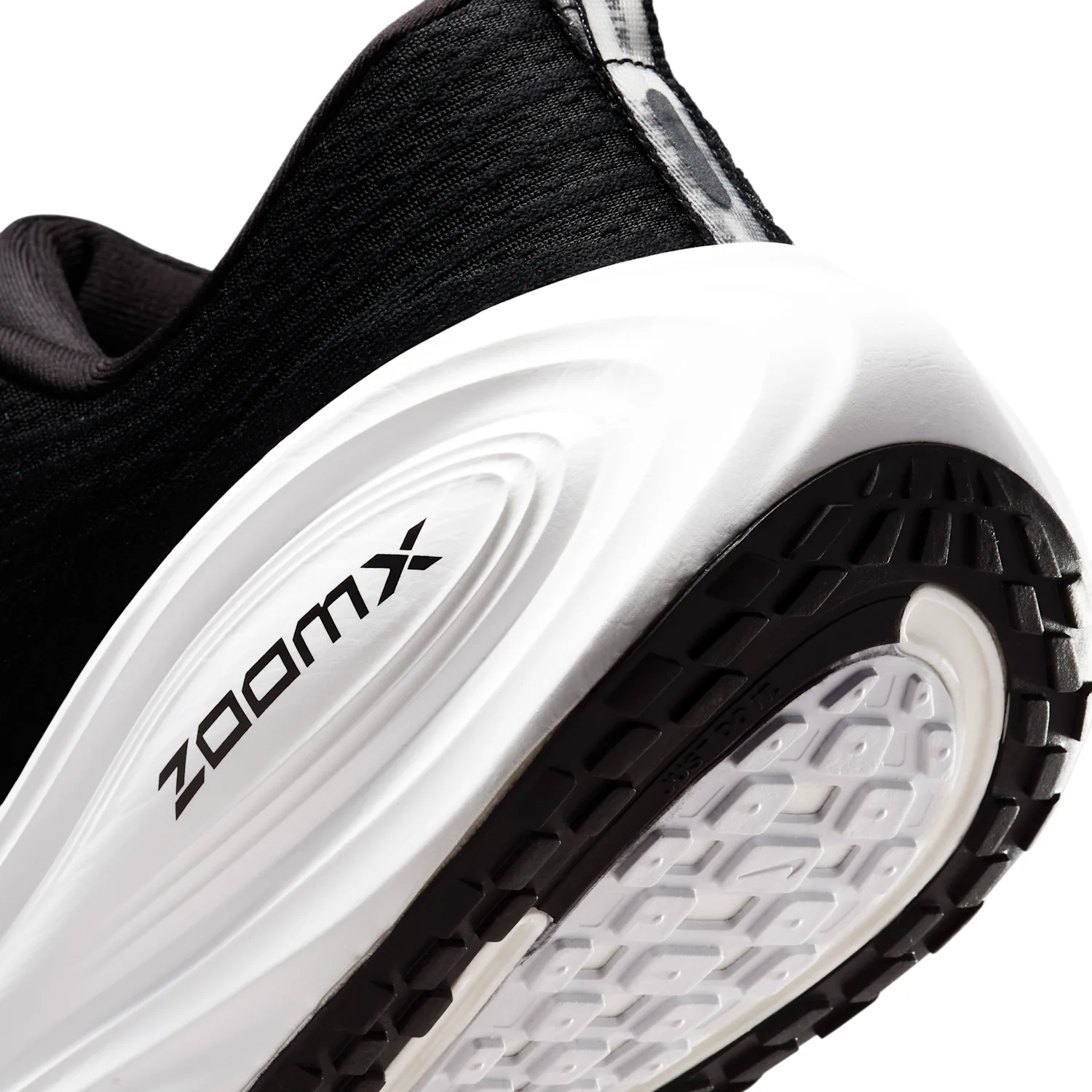 Nike Vomero Plus image 8