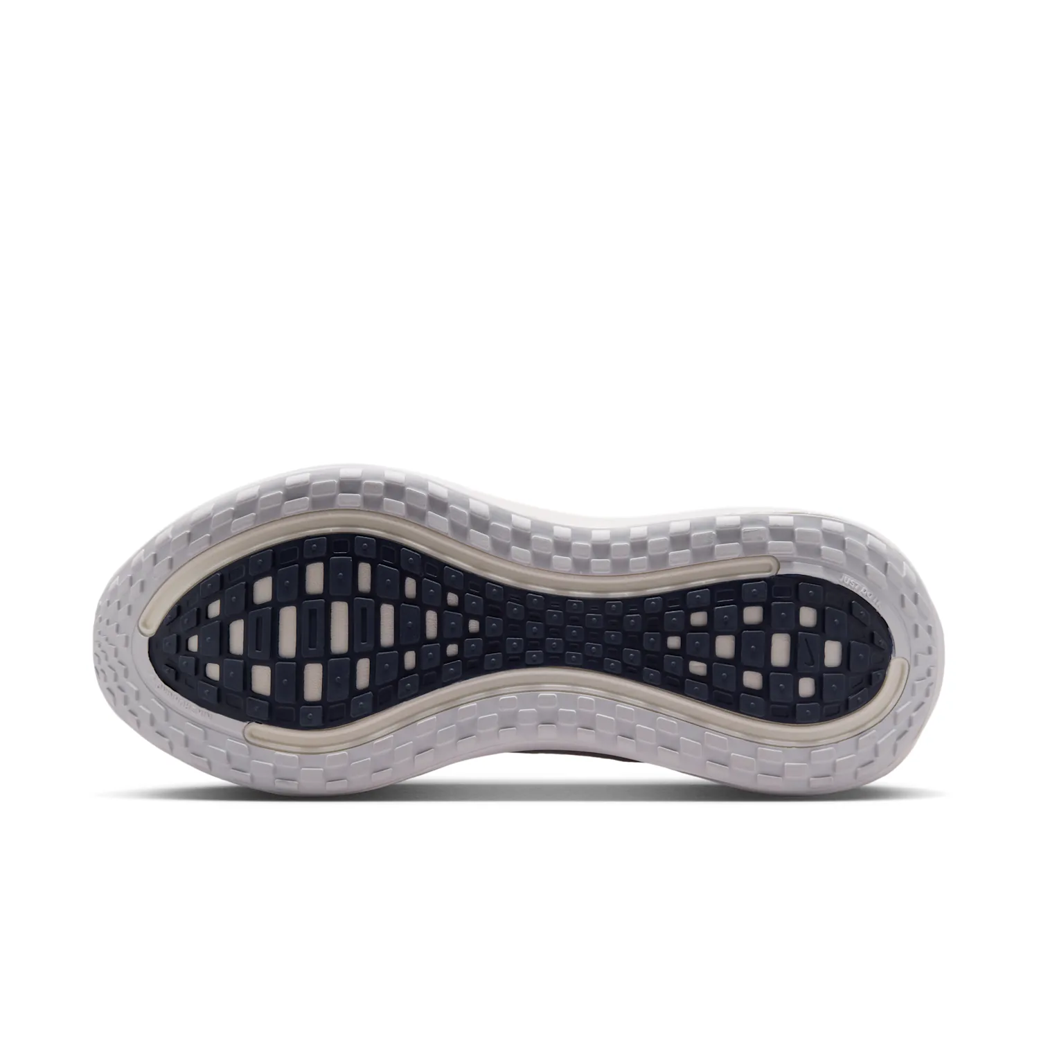 Nike Vomero Plus image 2