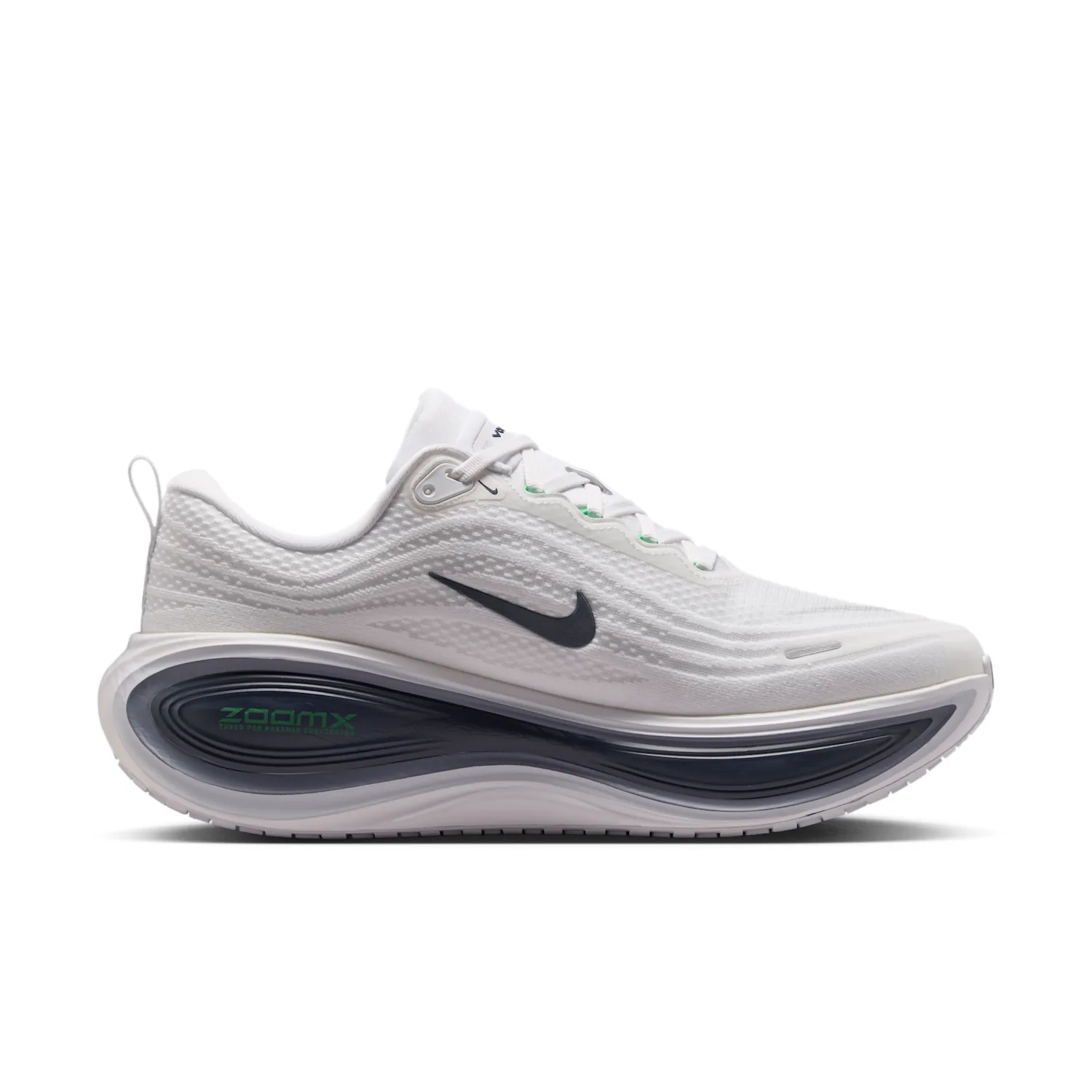 Nike Vomero Plus image 3