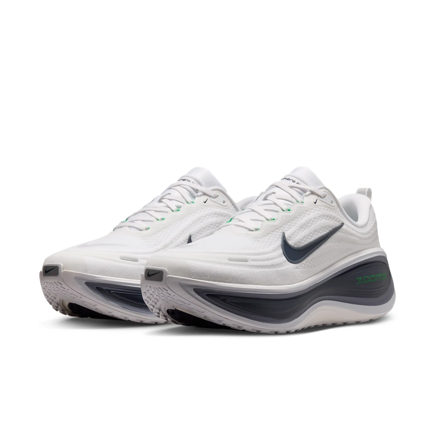 Nike Vomero Plus image 5