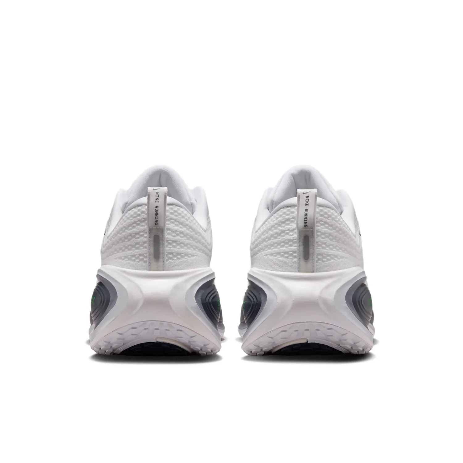 Nike Vomero Plus image 6