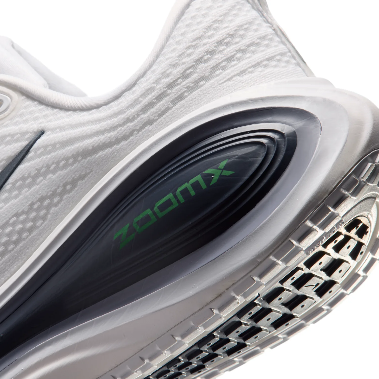 Nike Vomero Plus image 8
