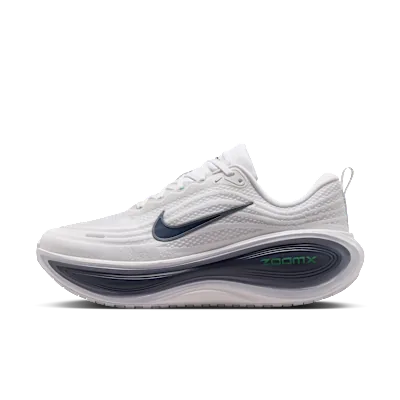 Nike Vomero Plus
