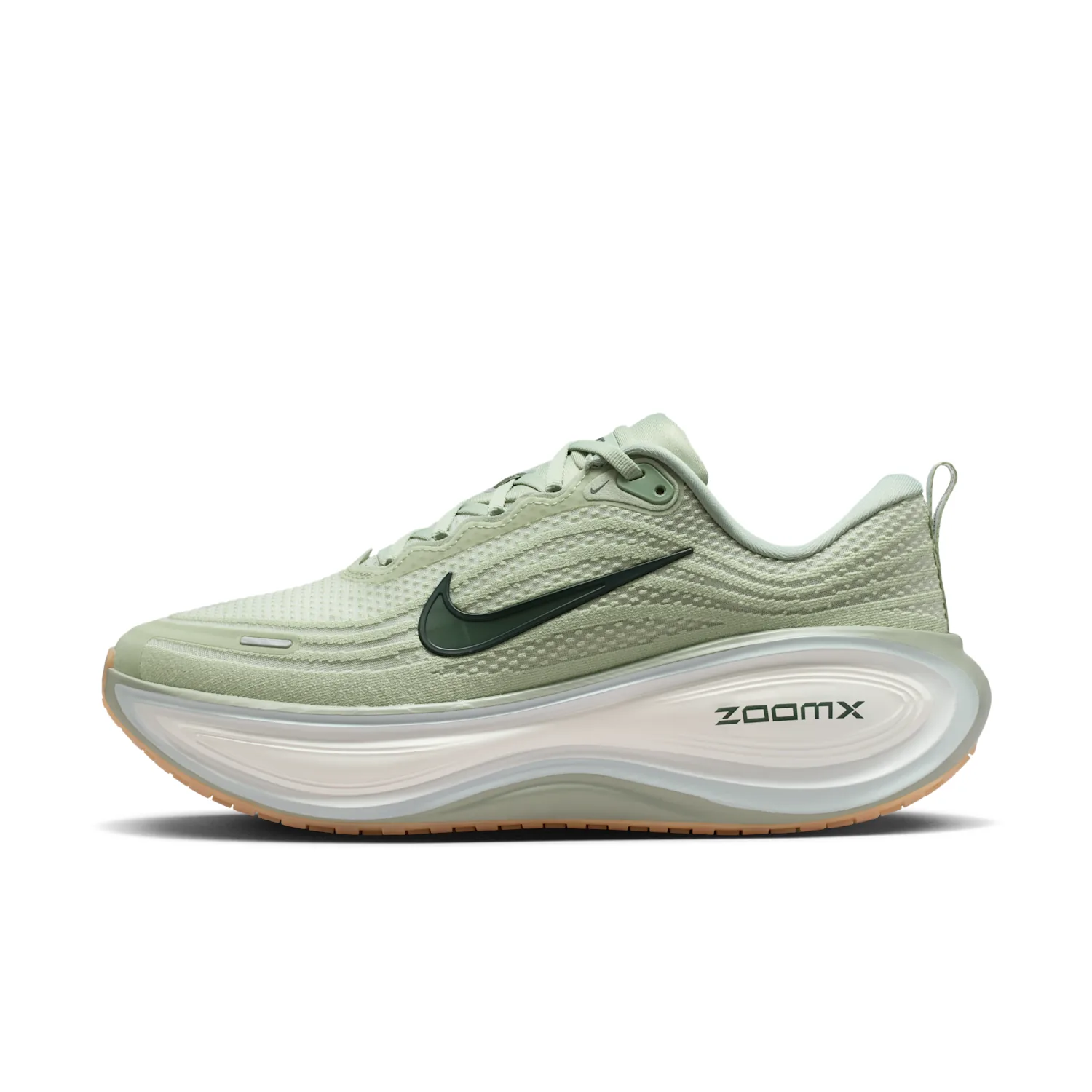 Nike Vomero Plus