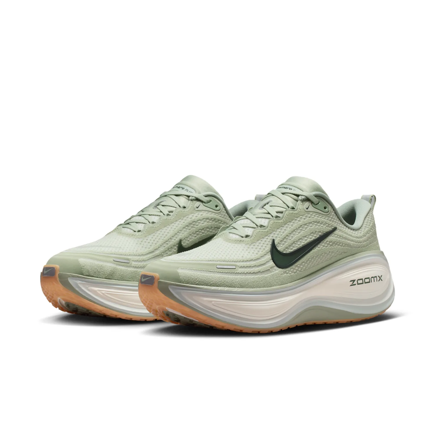 Nike Vomero Plus image 5