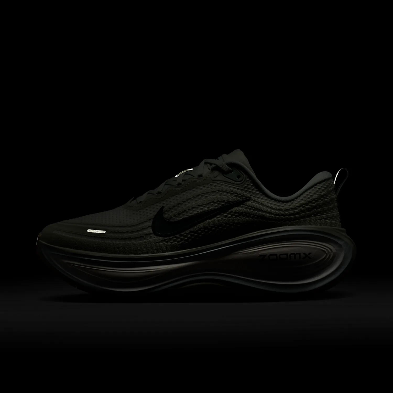 Nike Vomero Plus image 9