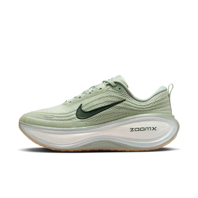 Nike Vomero Plus