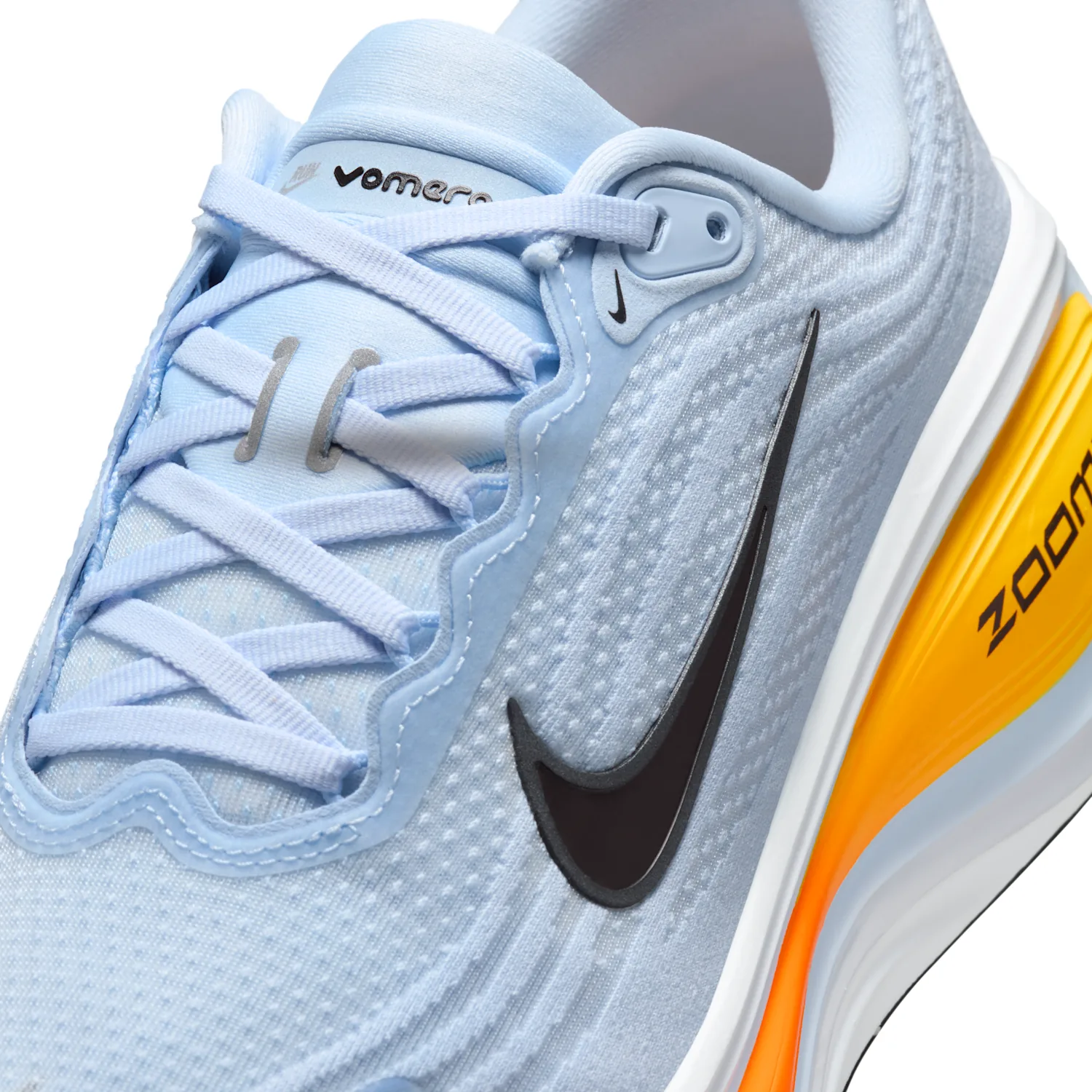 Nike Vomero Plus image 7