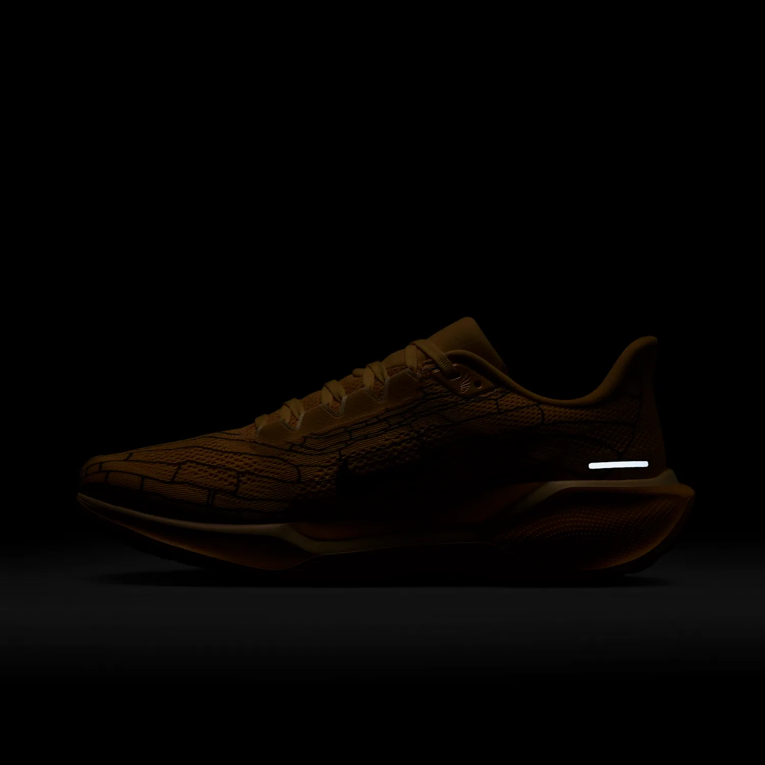 Nike Pegasus 41 LV8 image 4