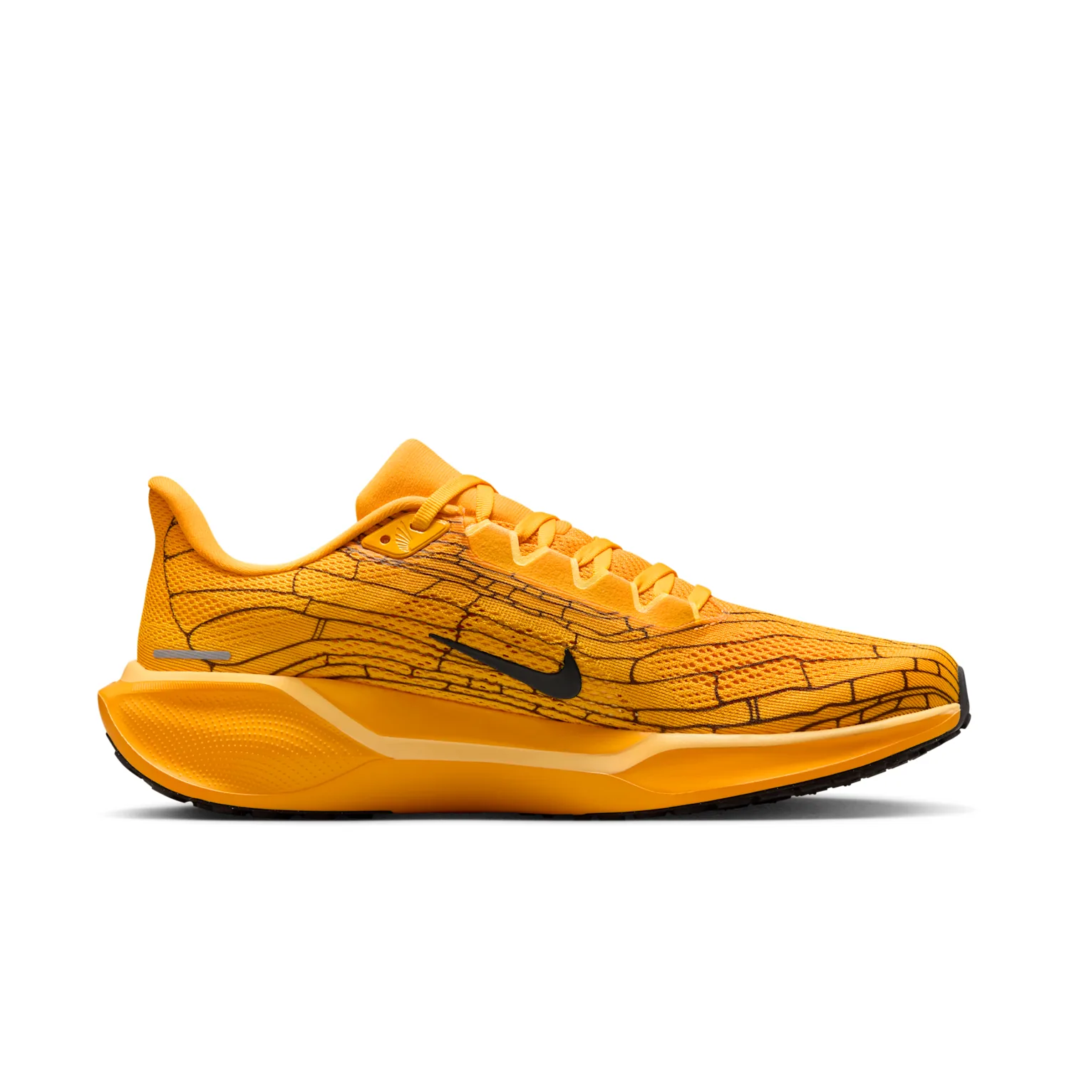 Nike Pegasus 41 LV8 image 6