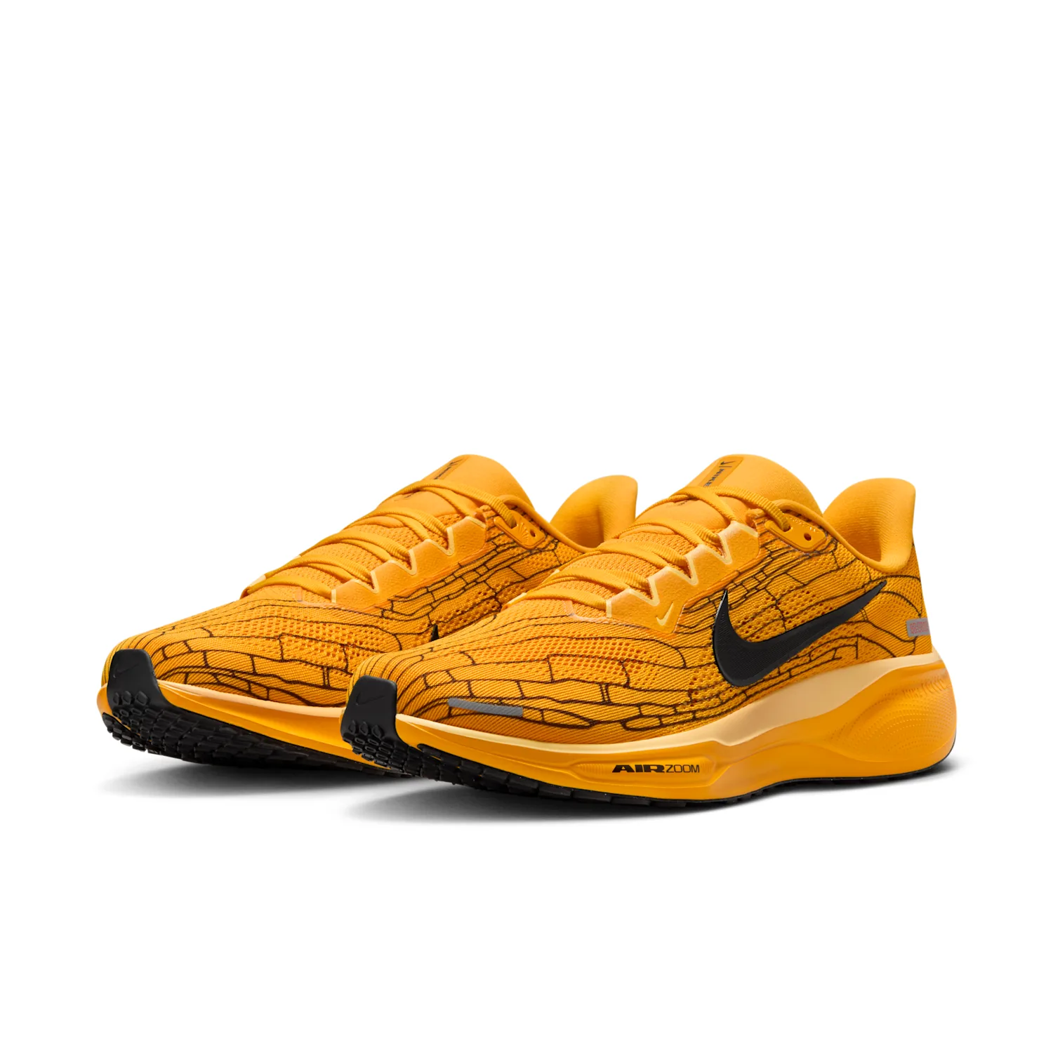 Nike Pegasus 41 LV8 image 8