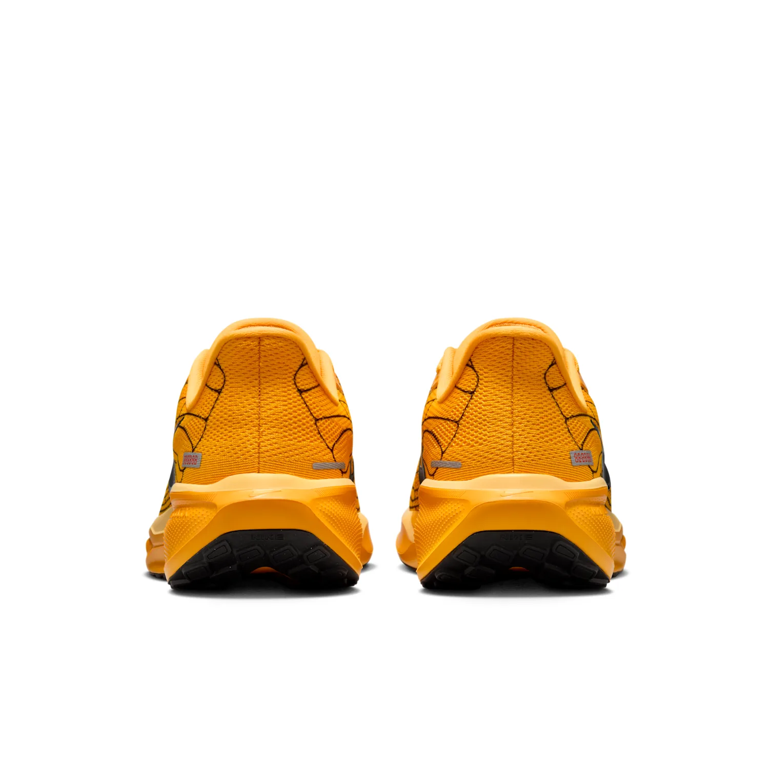 Nike Pegasus 41 LV8 image 9