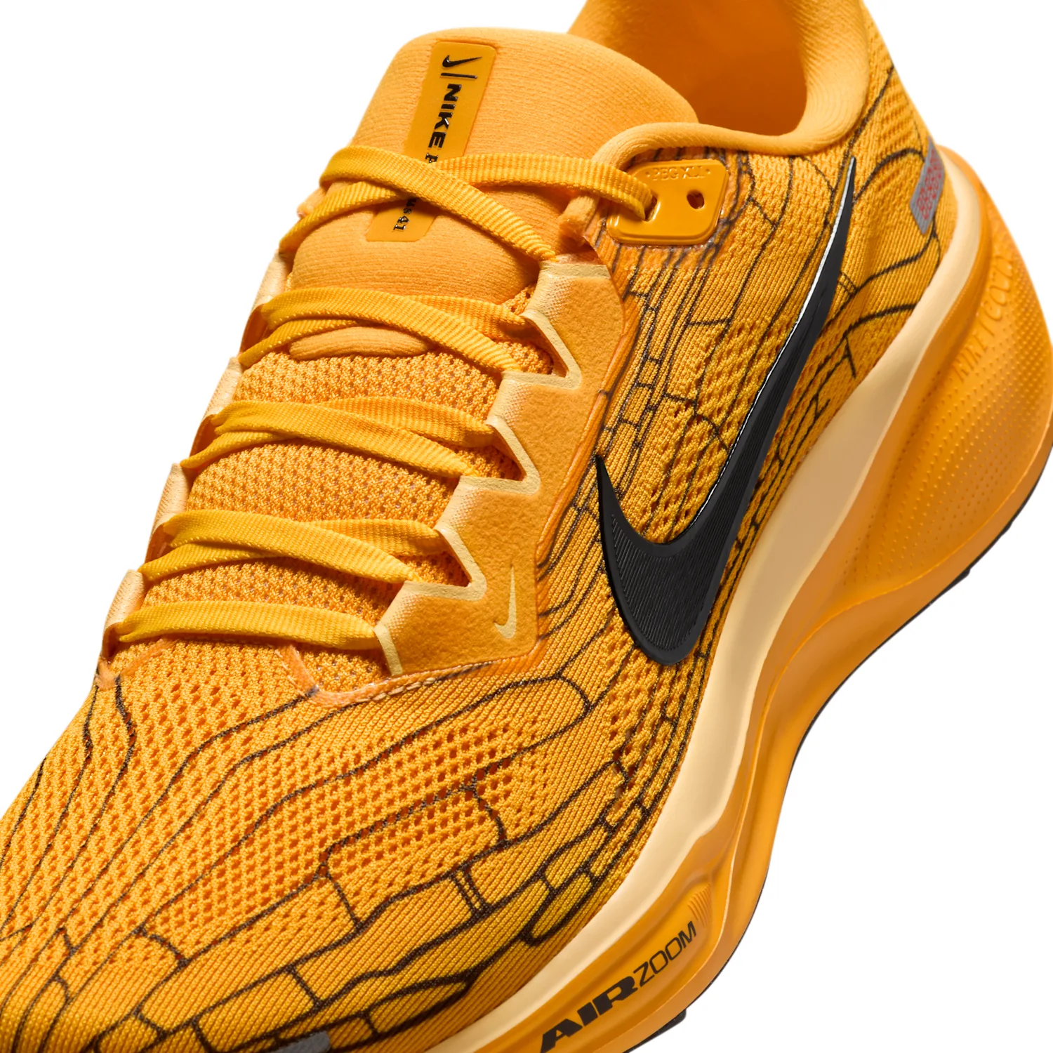 Nike Pegasus 41 LV8 image 10