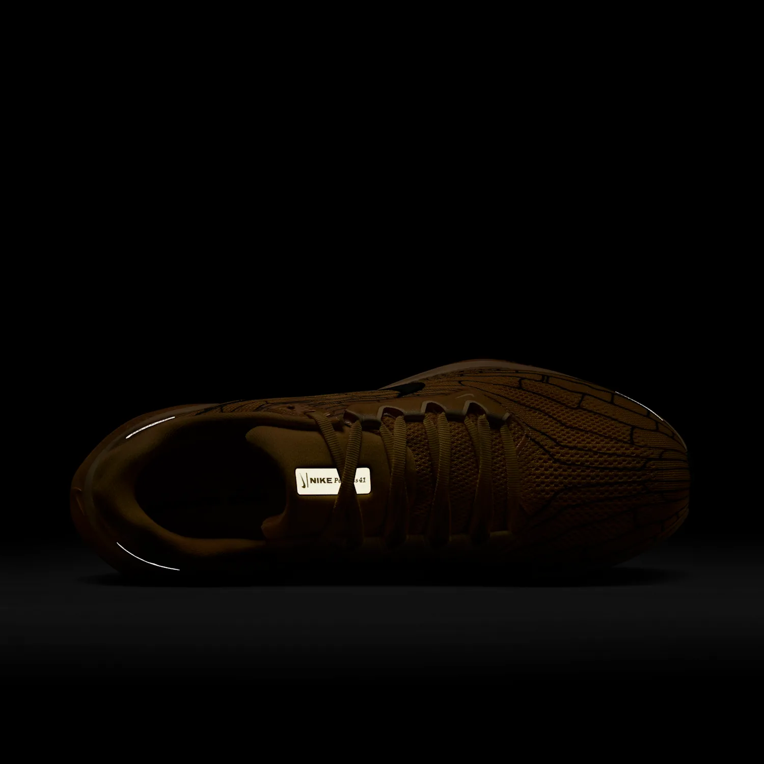 Nike Pegasus 41 LV8 image 12