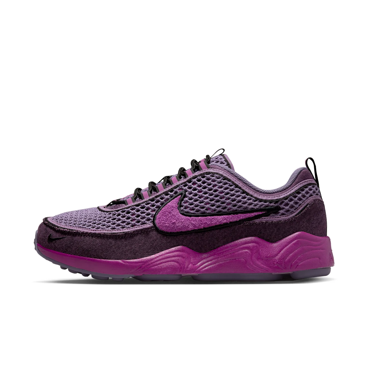 Nike Air Zoom Spiridon PRM