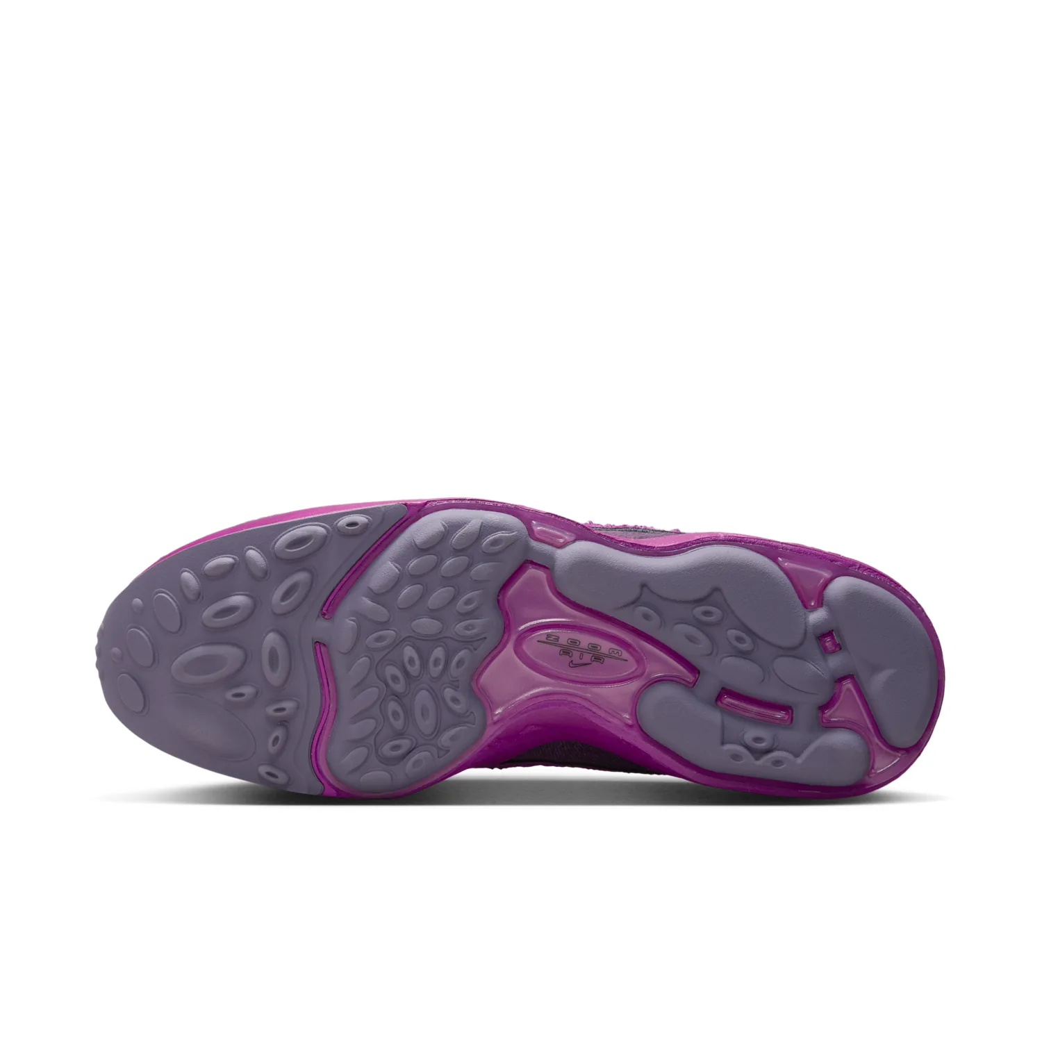 Nike Air Zoom Spiridon PRM image 2