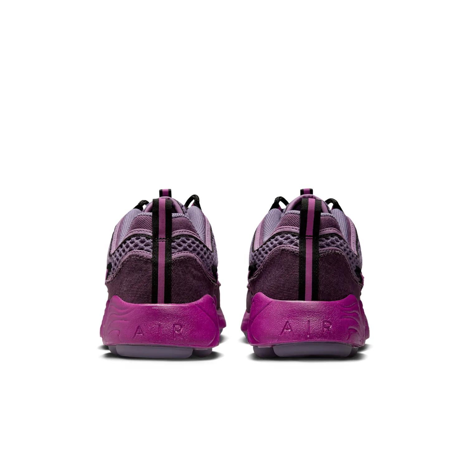 Nike Air Zoom Spiridon PRM image 6