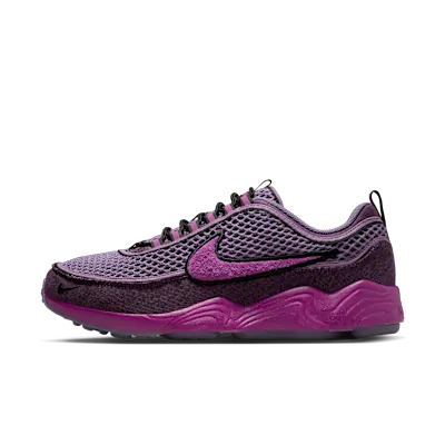 Nike Air Zoom Spiridon PRM