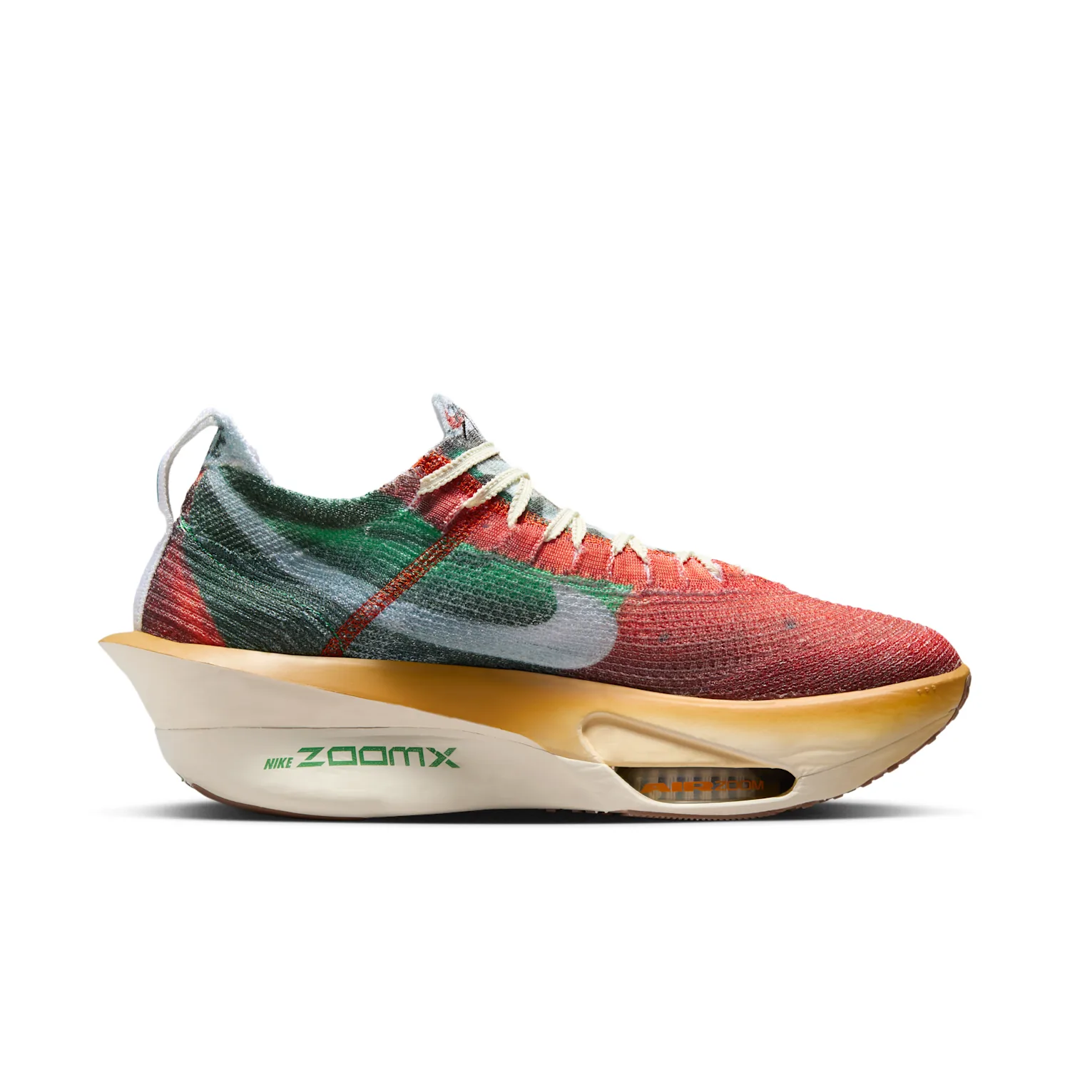 Nike Alphafly 3 Premium image 3