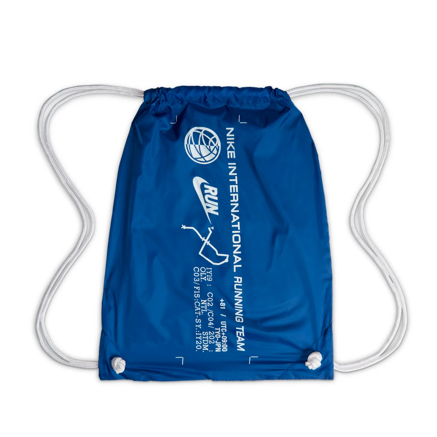 Nike Alphafly 3 Premium image 9