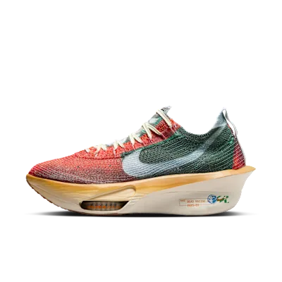 Nike Alphafly 3 Premium