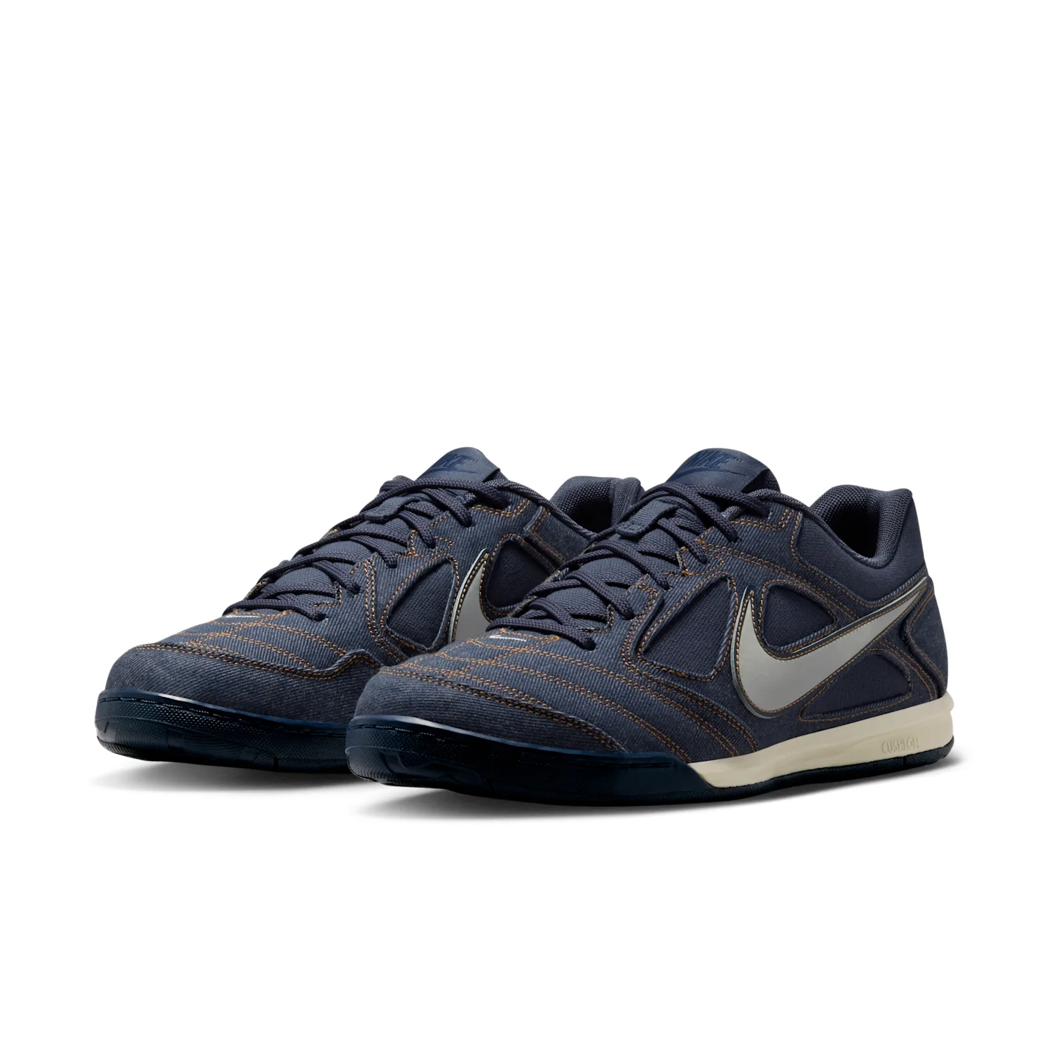 Nike Gato LV8 image 5