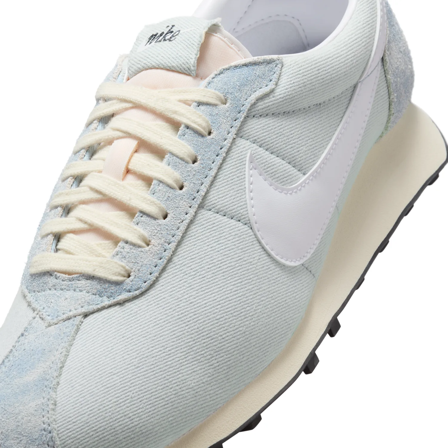 Nike LD-1000 "Denim" image 7