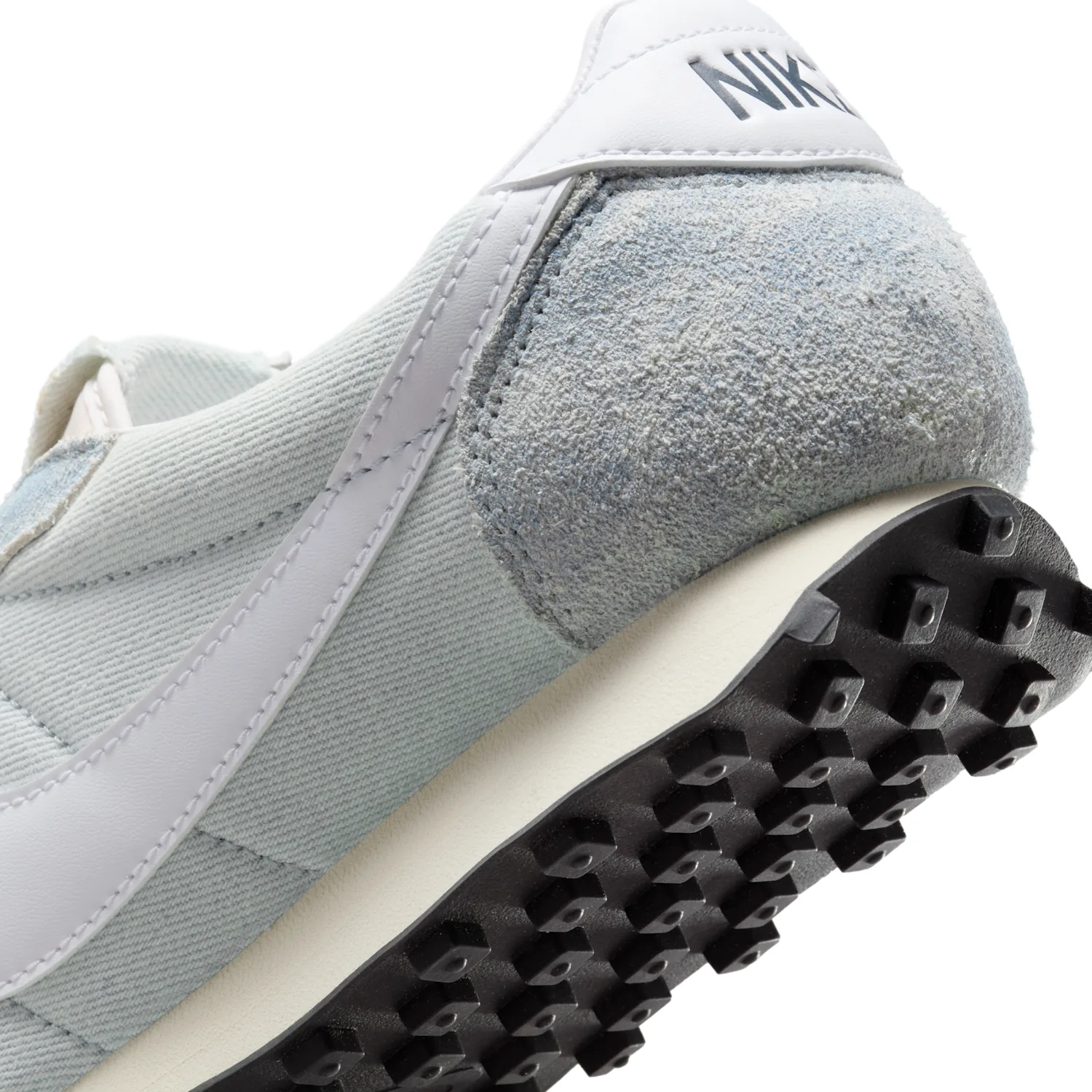 Nike LD-1000 "Denim" image 8