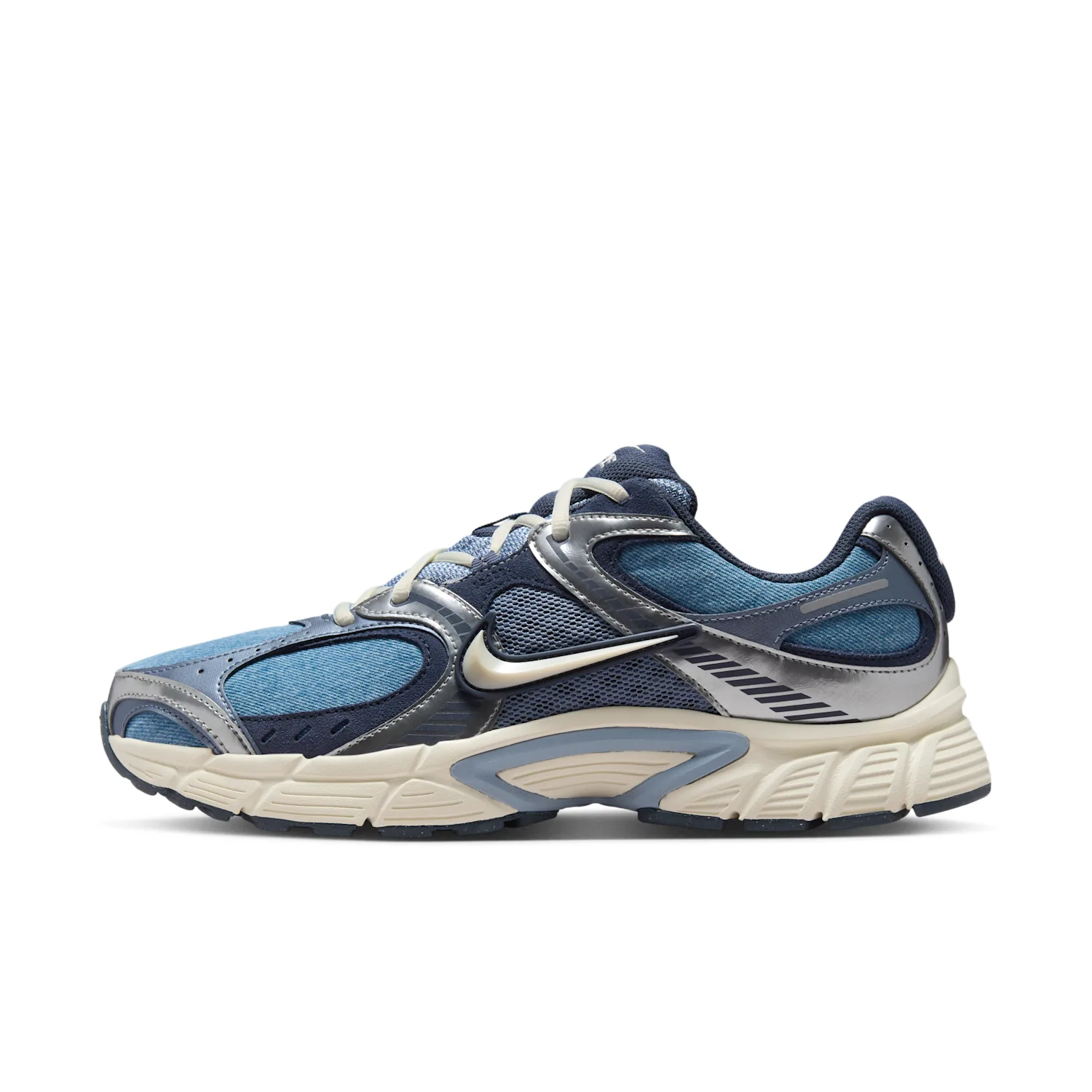 Nike V5 RNR "Denim"