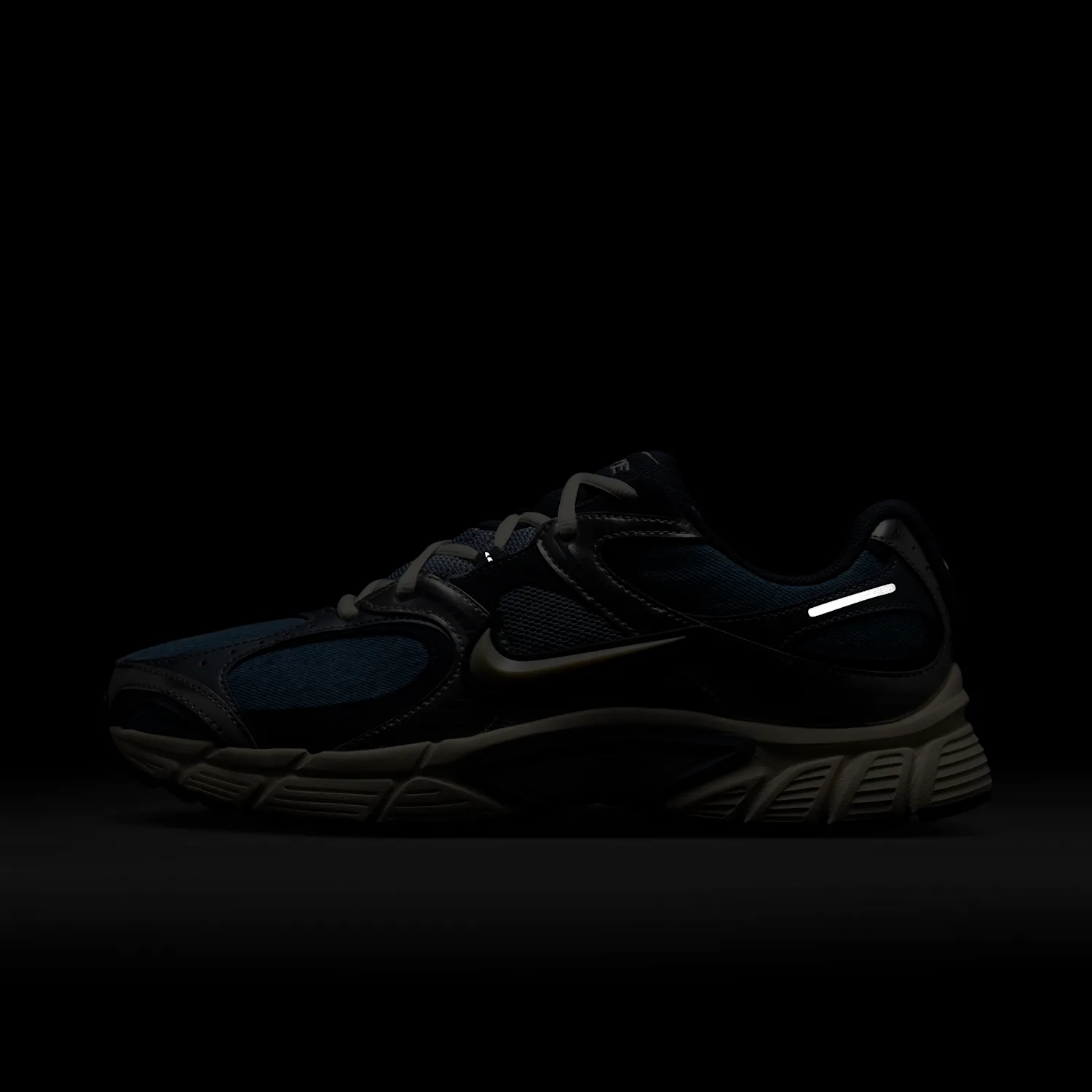 Nike V5 RNR "Denim" image 2