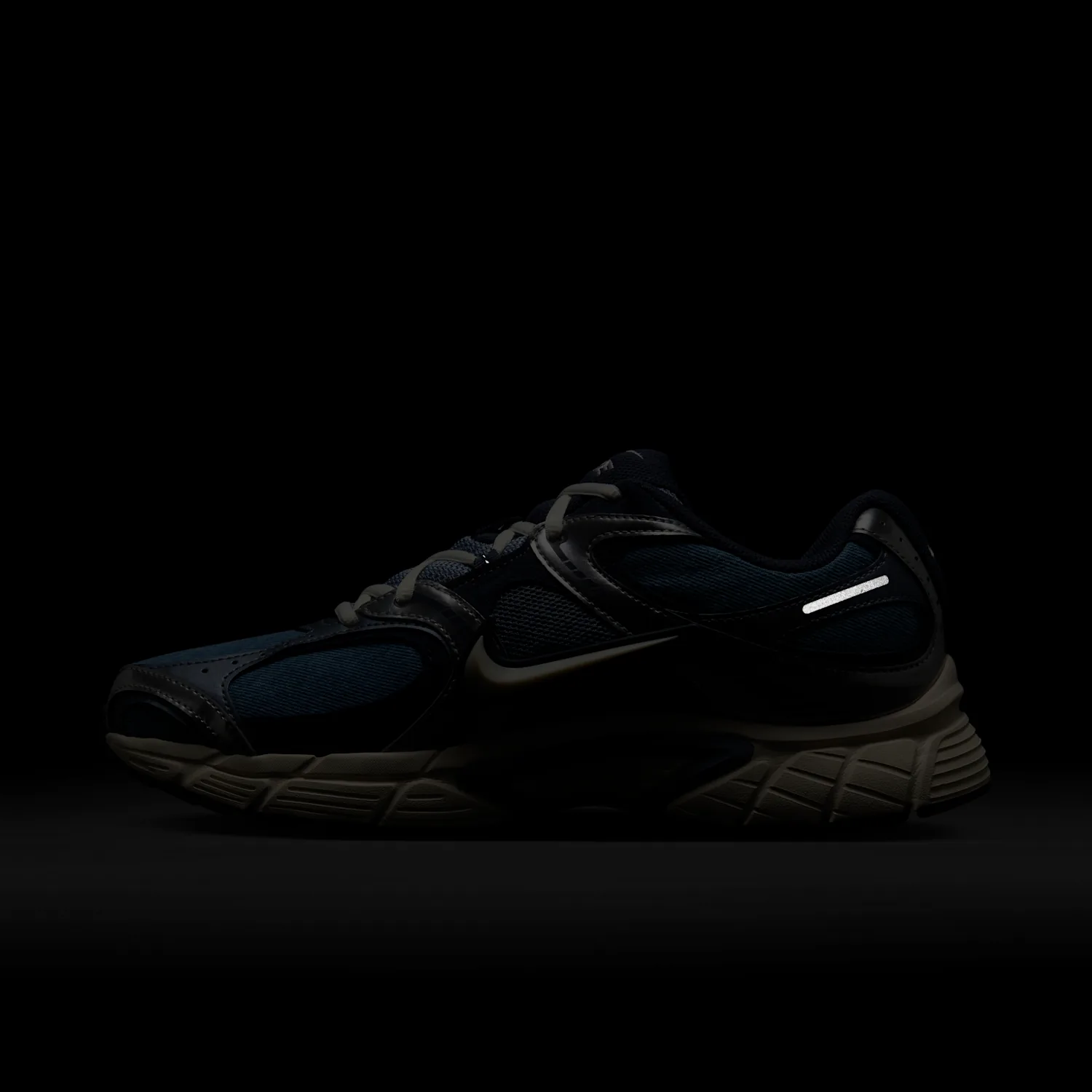 Nike V5 RNR "Denim" image 3