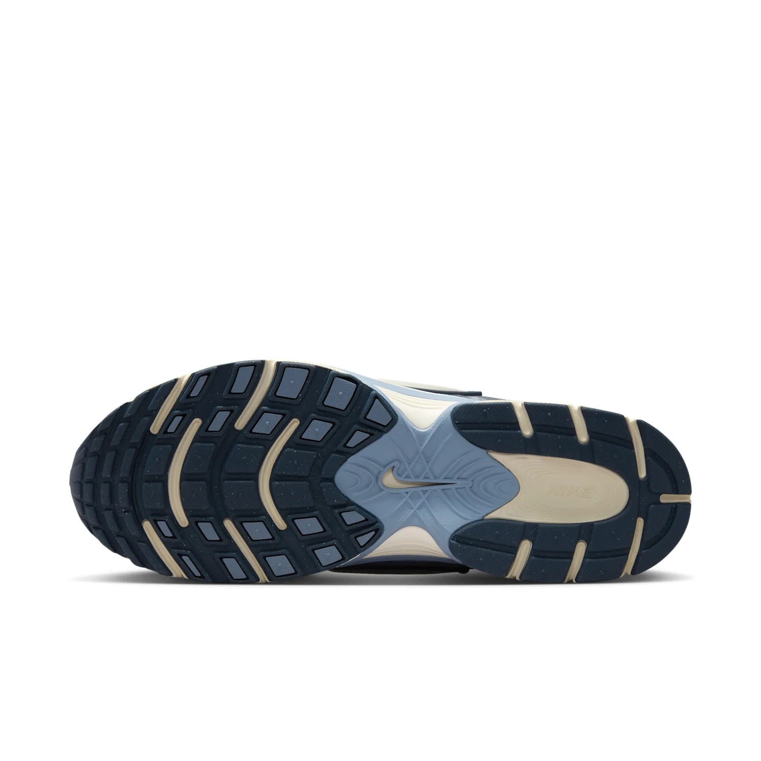 Nike V5 RNR "Denim" image 4