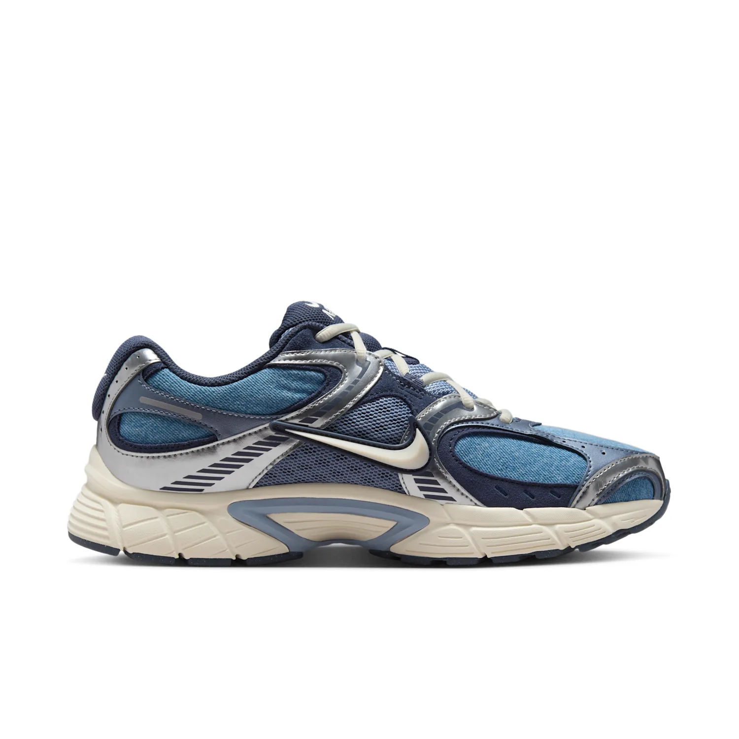 Nike V5 RNR "Denim" image 5