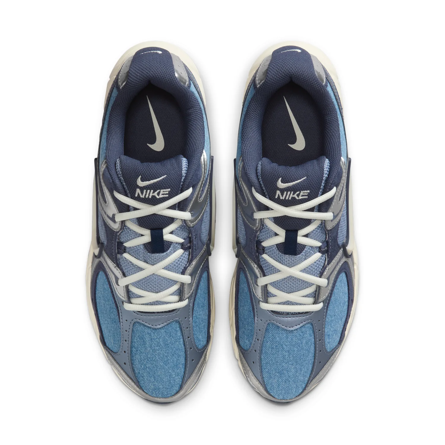Nike V5 RNR "Denim" image 6