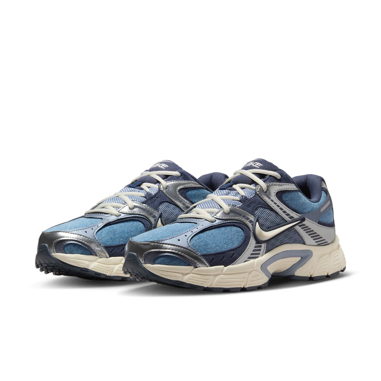 Nike V5 RNR "Denim" image 7